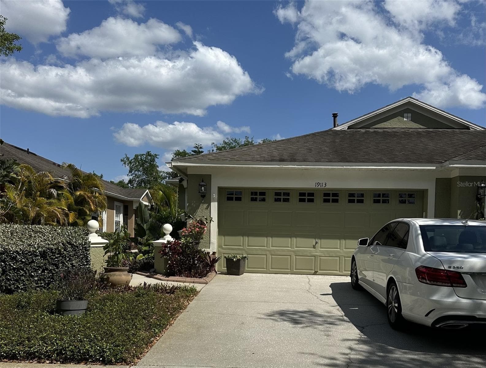 19113 DOVES LANDING DR