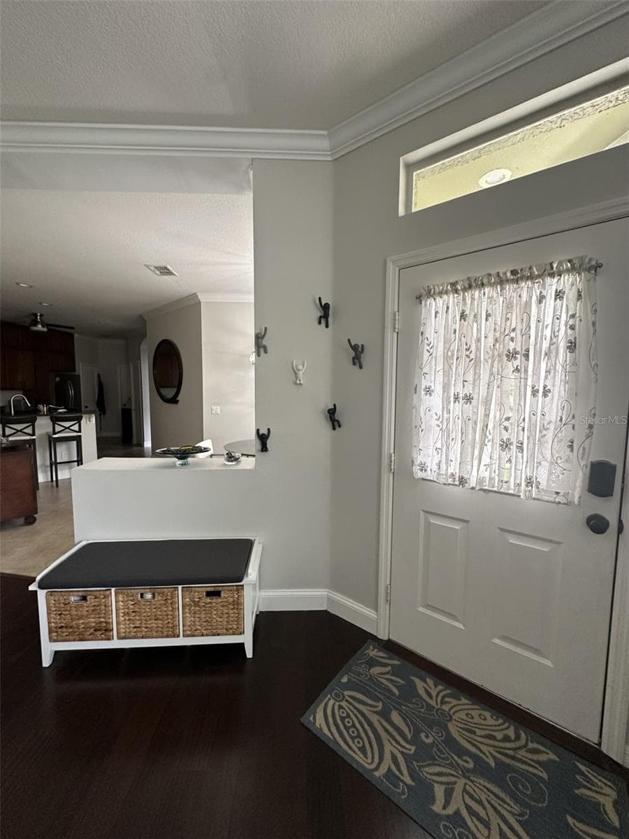 Villa at 19113 DOVES LANDING DR, TAMPA, photo 4 of 47