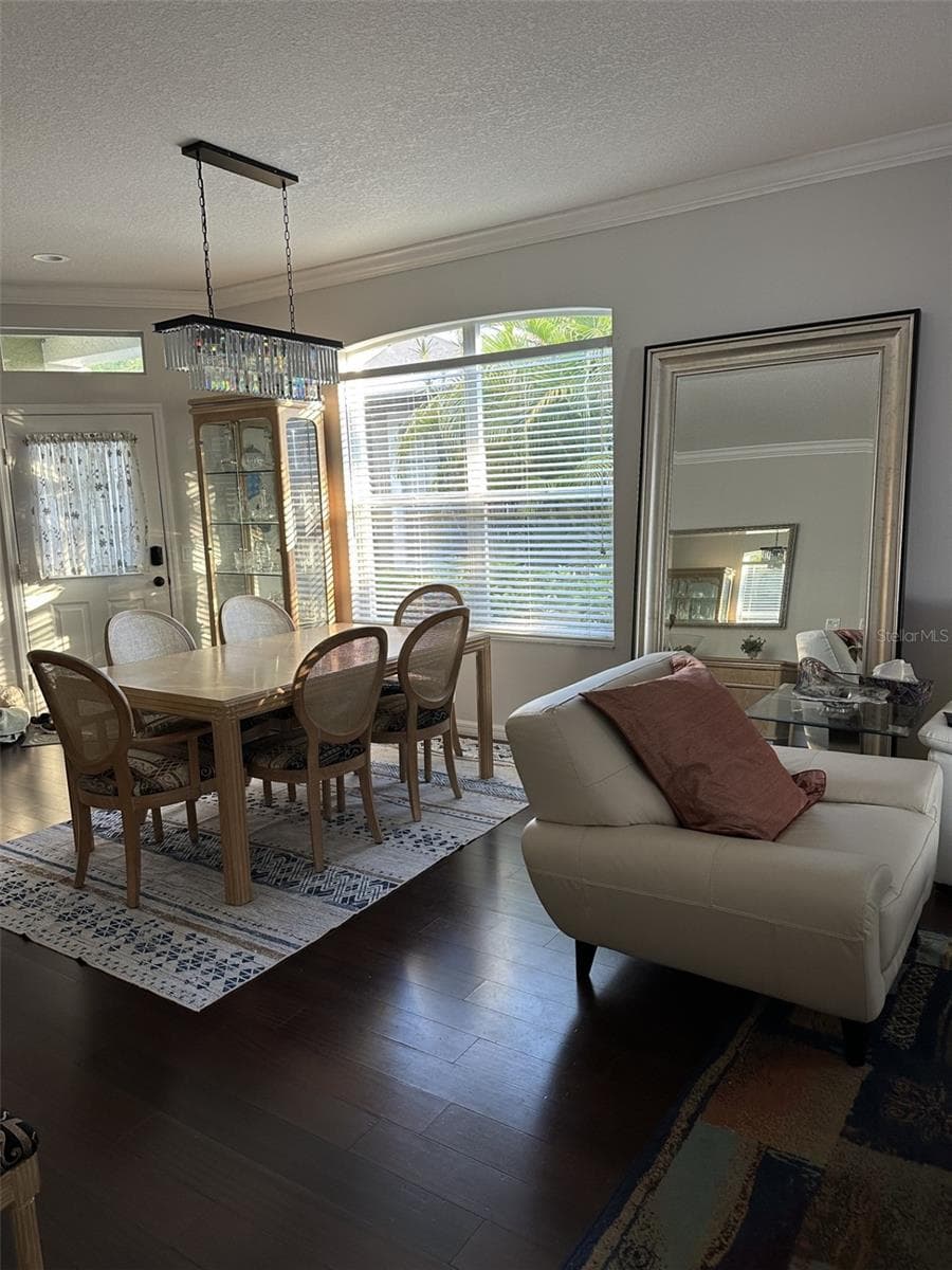 Villa at 19113 DOVES LANDING DR, TAMPA, photo 5 of 47