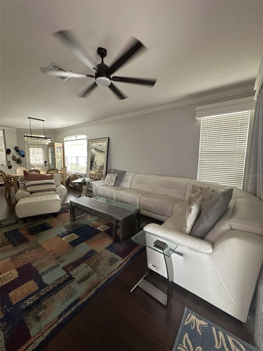 Villa at 19113 DOVES LANDING DR, TAMPA, photo 7 of 47
