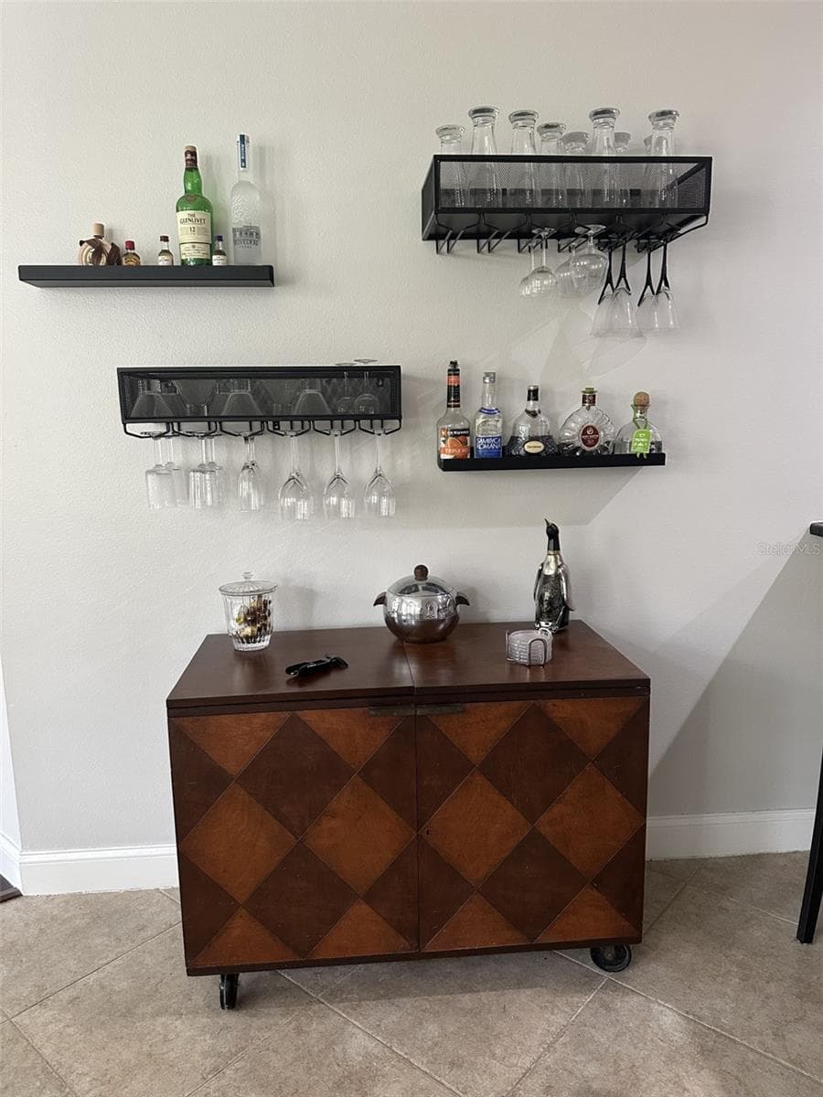 Villa at 19113 DOVES LANDING DR, TAMPA, photo 12 of 47