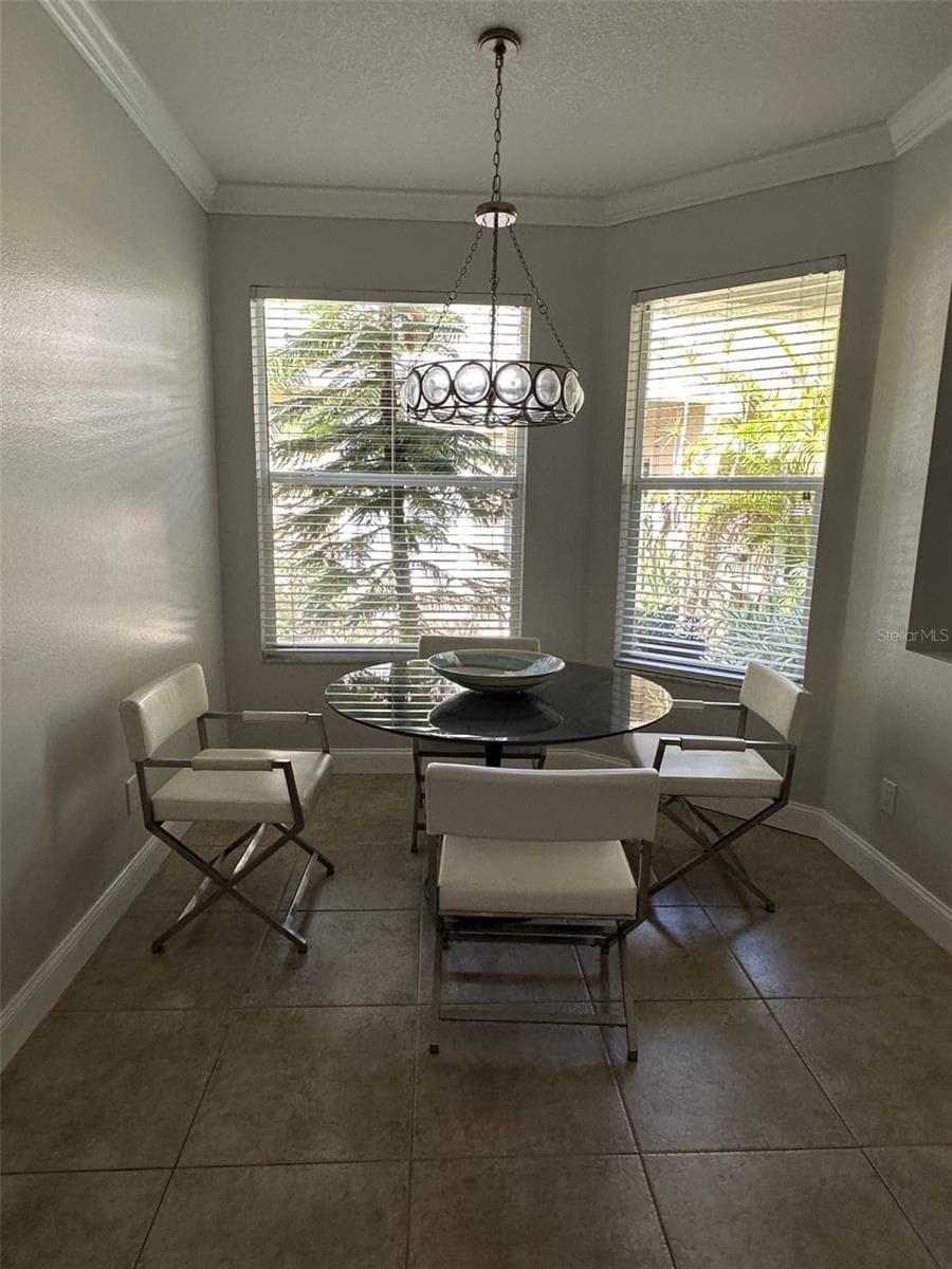 Villa at 19113 DOVES LANDING DR, TAMPA, photo 13 of 47
