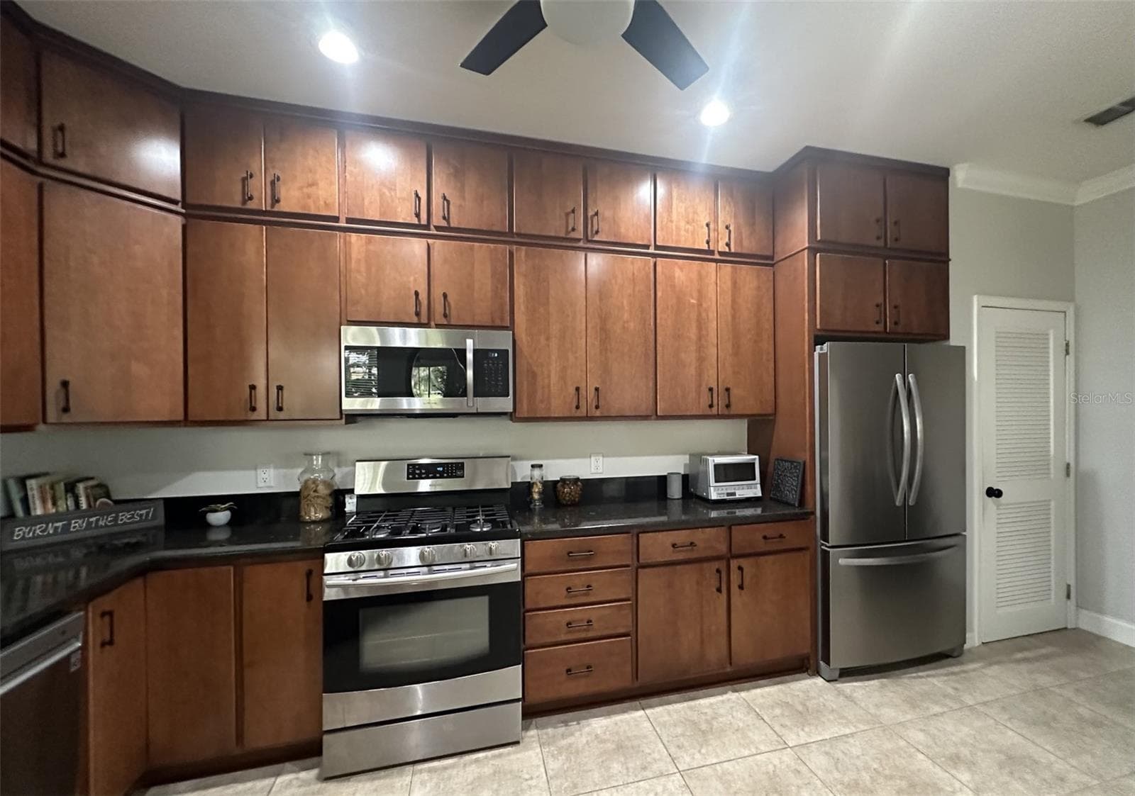 Villa at 19113 DOVES LANDING DR, TAMPA, photo 14 of 47