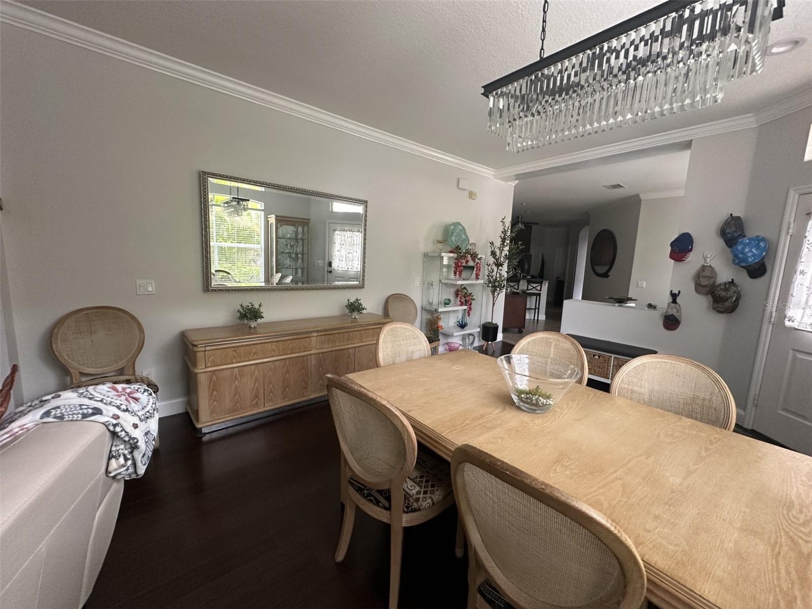 Villa at 19113 DOVES LANDING DR, TAMPA, photo 18 of 47