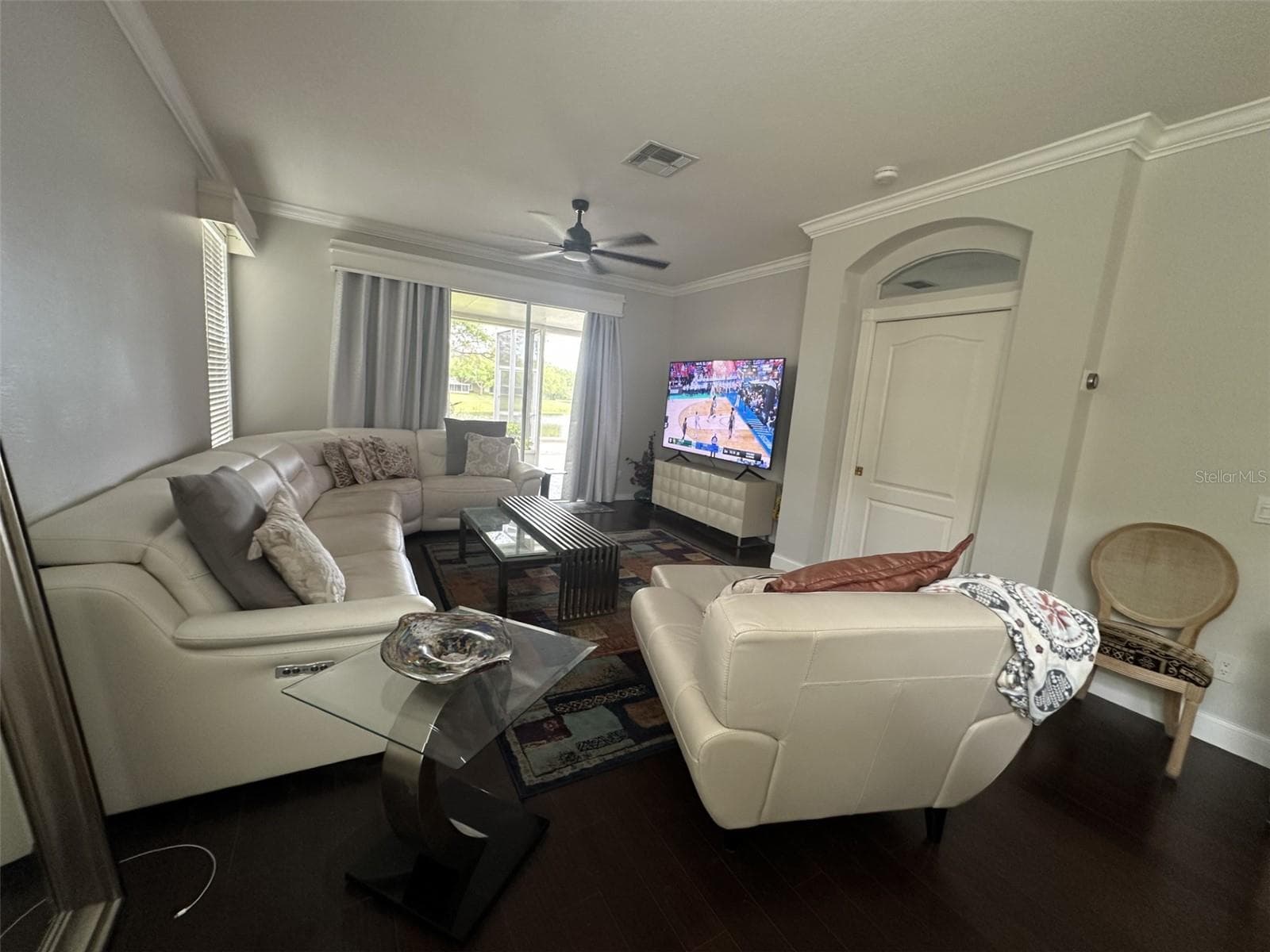 Villa at 19113 DOVES LANDING DR, TAMPA, photo 20 of 47