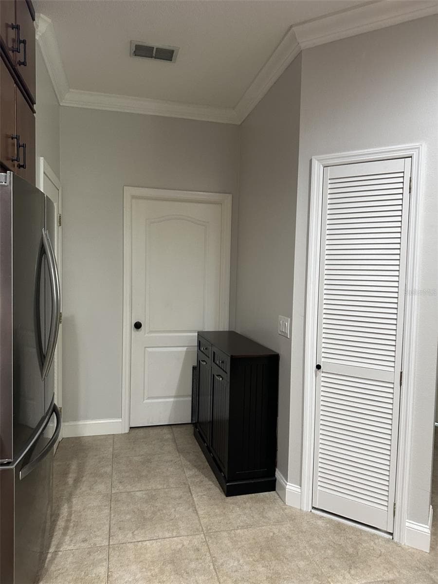 Villa at 19113 DOVES LANDING DR, TAMPA, photo 21 of 47