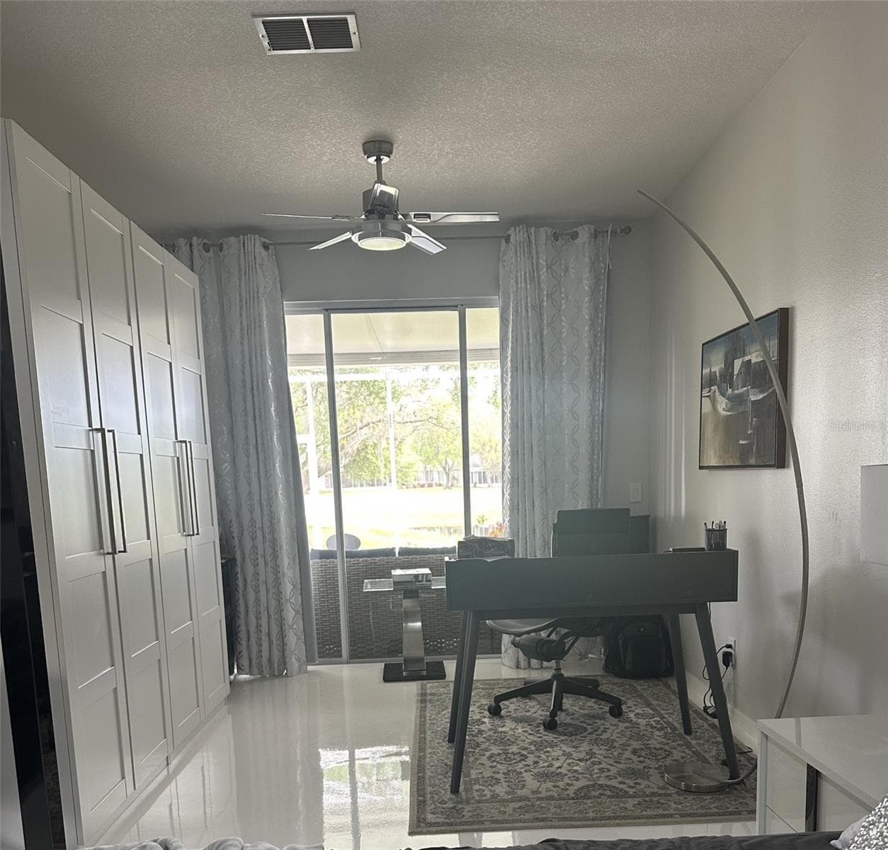 Villa at 19113 DOVES LANDING DR, TAMPA, photo 24 of 47