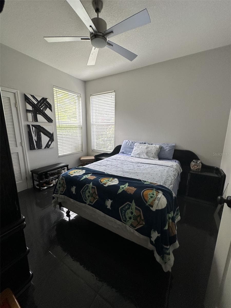 Villa at 19113 DOVES LANDING DR, TAMPA, photo 31 of 47