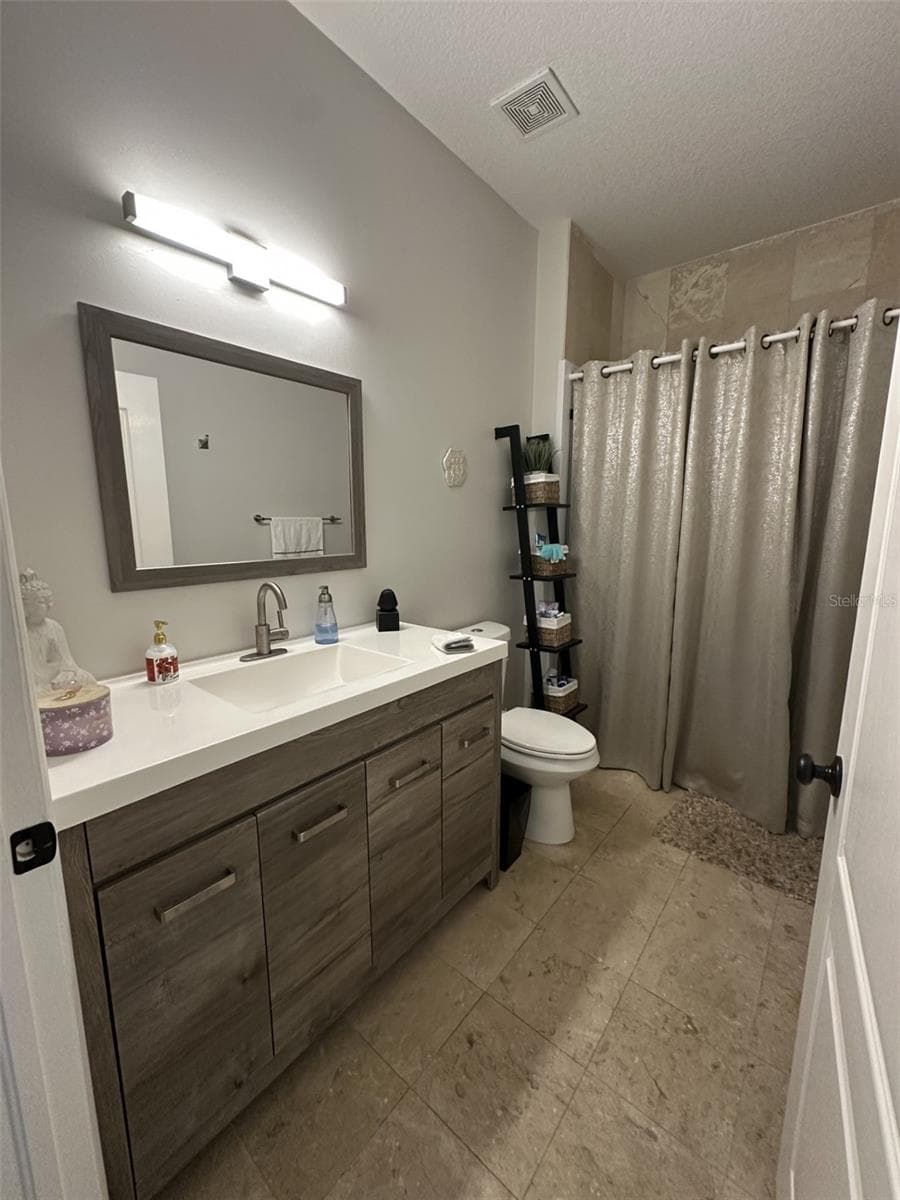 Villa at 19113 DOVES LANDING DR, TAMPA, photo 36 of 47