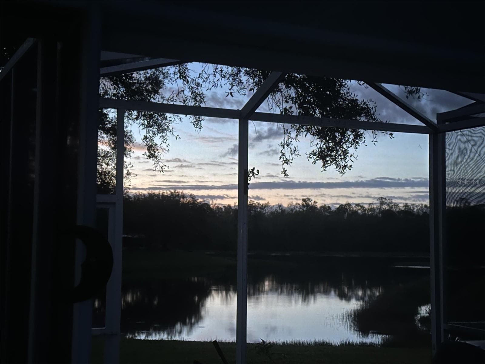 Villa at 19113 DOVES LANDING DR, TAMPA, photo 38 of 47