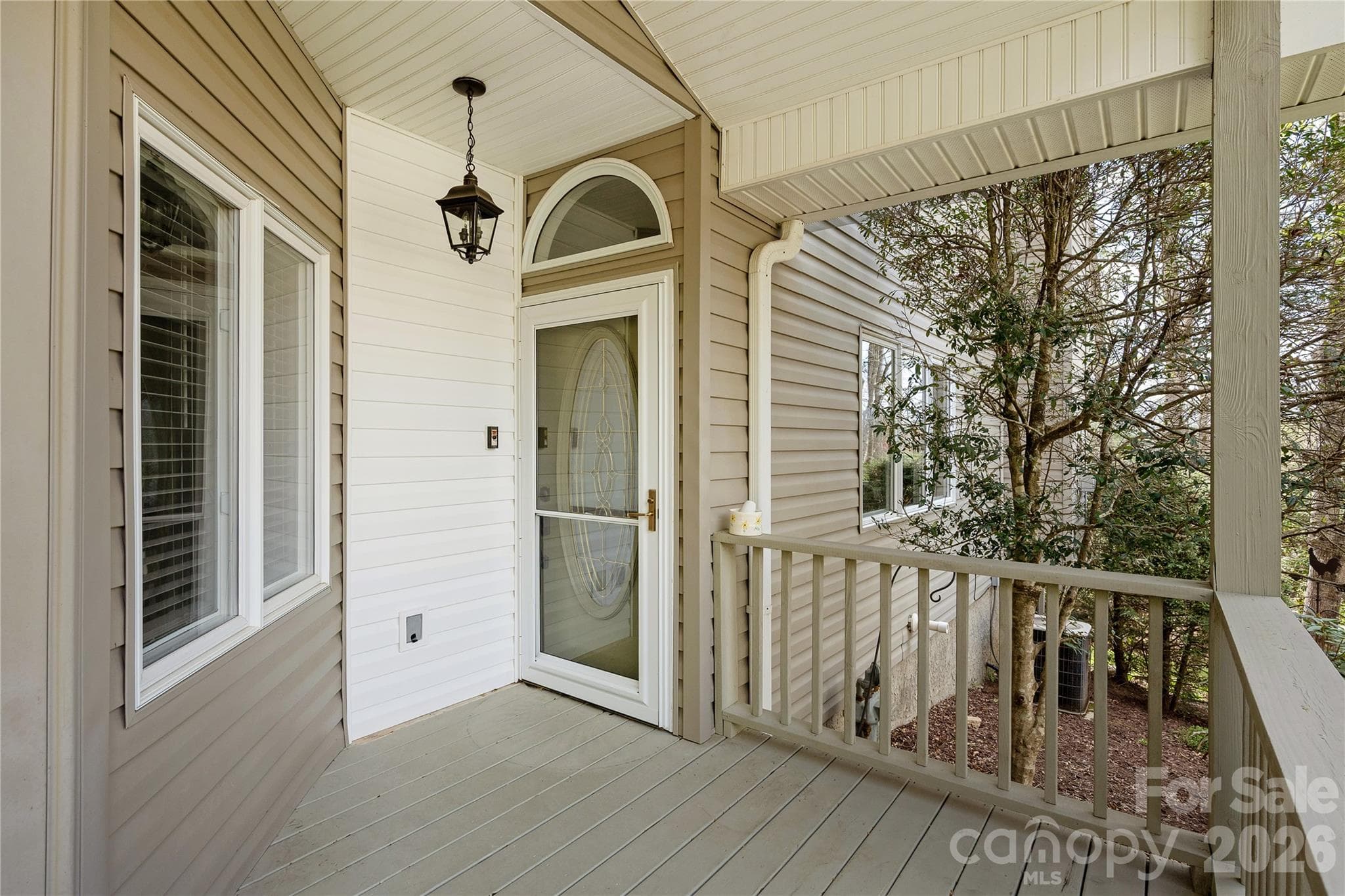 Townhouse at Hendersonville, photo 3 of 33