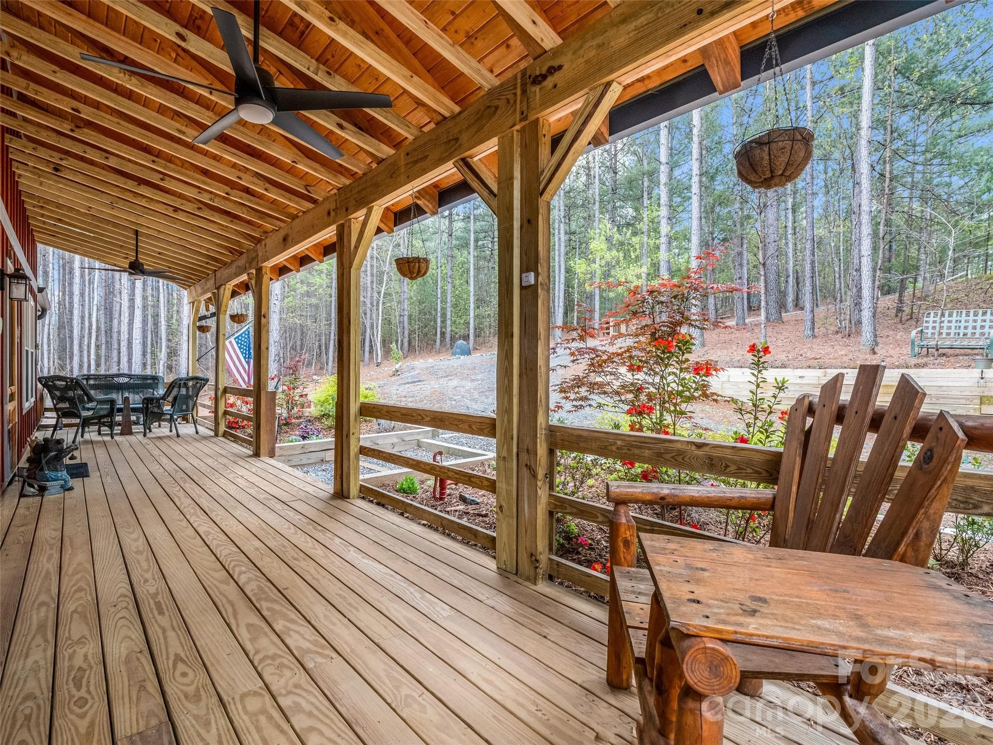 Single Family Residence at Mill Spring, photo 2 of 44