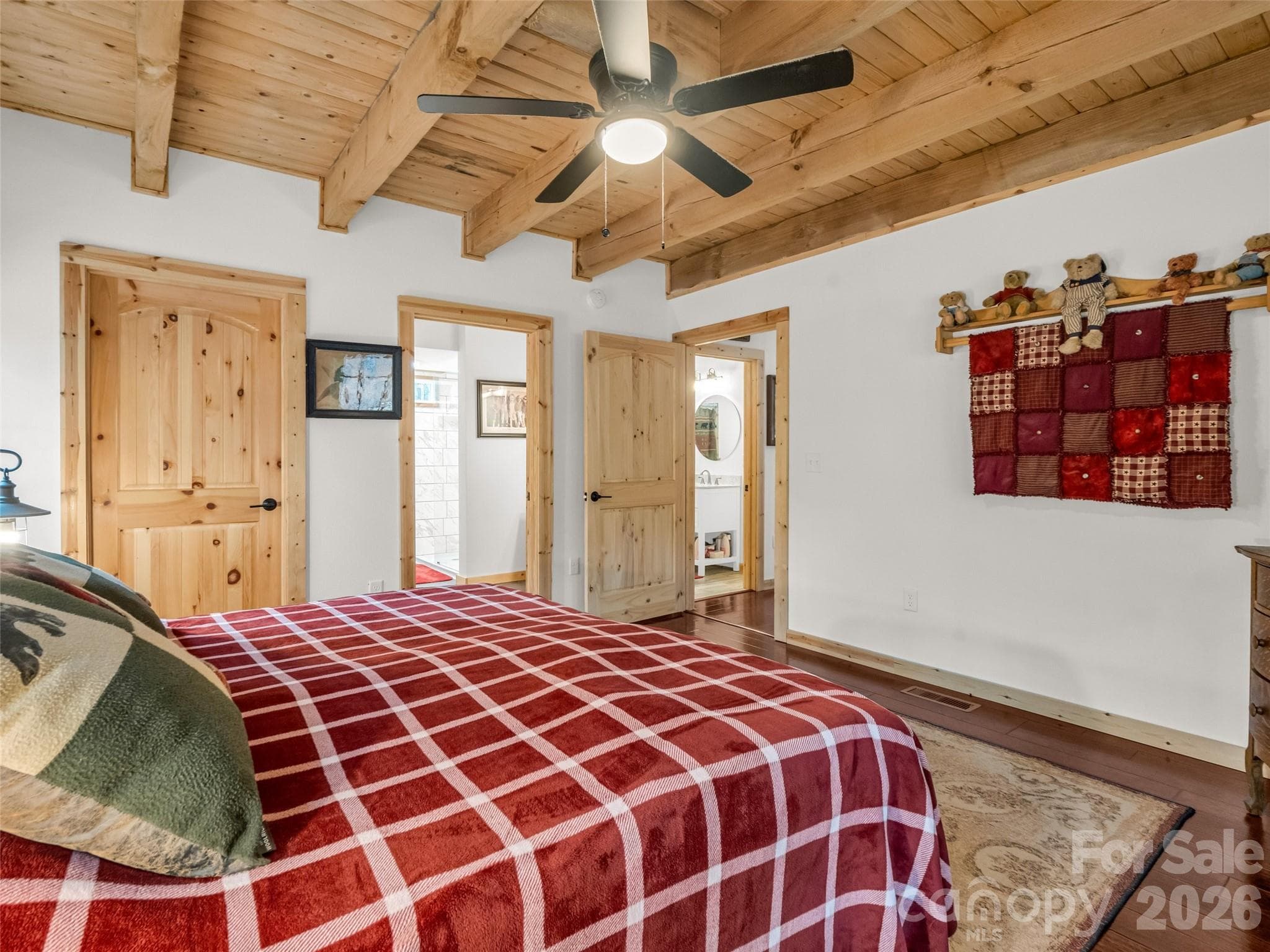 Single Family Residence at 120 Ashley Court, Mill Spring, photo 23 of 44