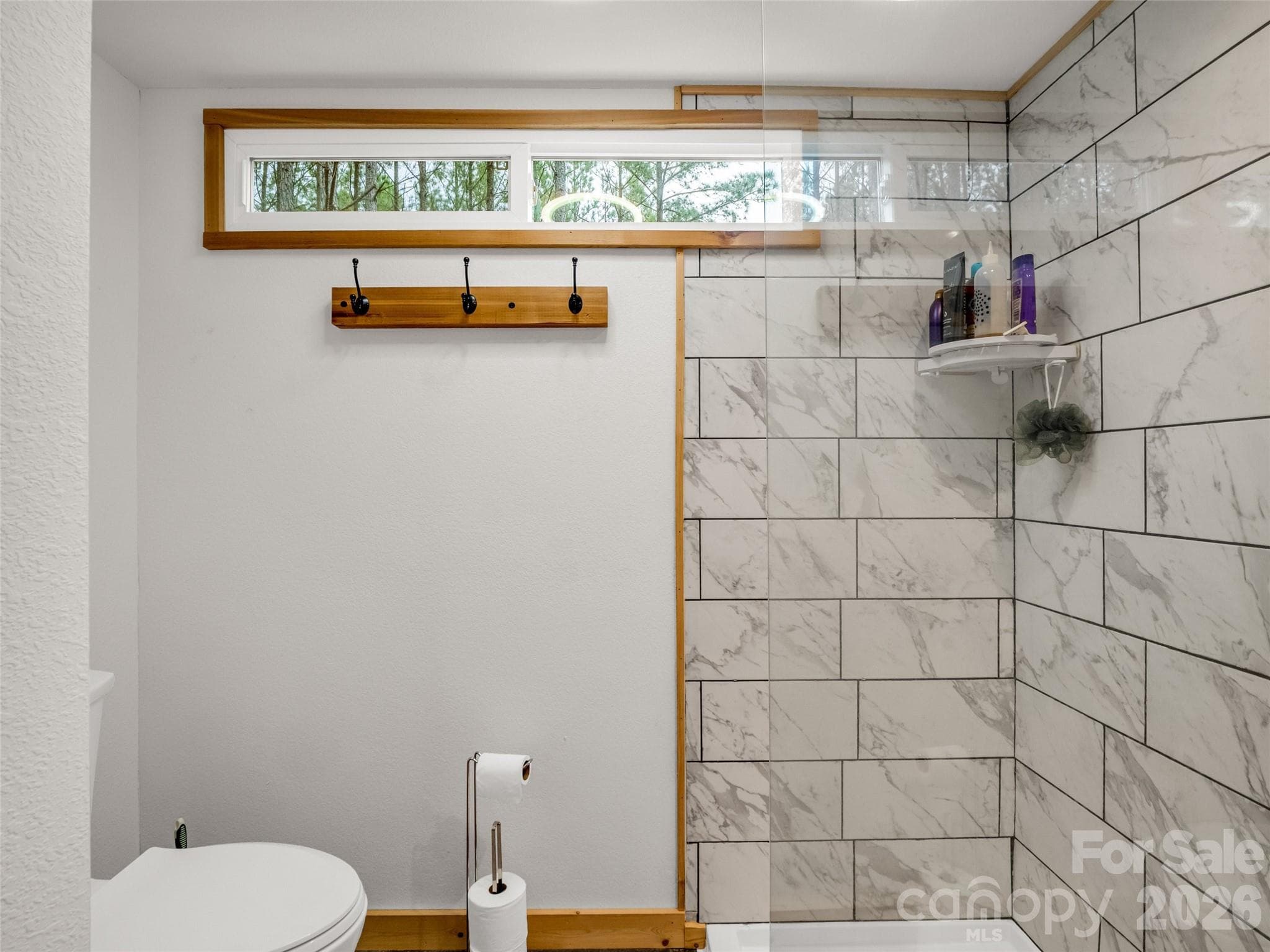 Single Family Residence at 120 Ashley Court, Mill Spring, photo 25 of 44