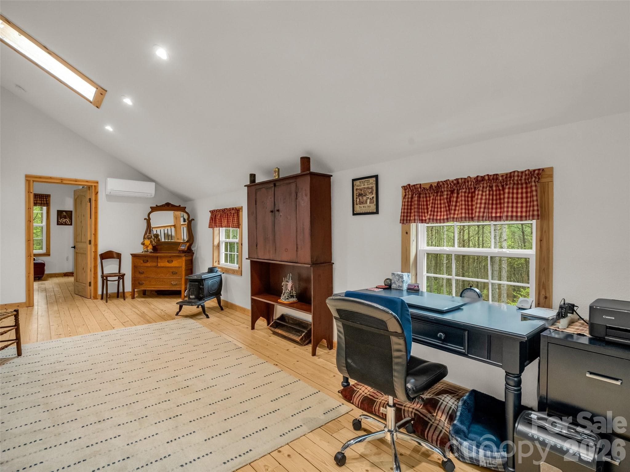 Single Family Residence at 120 Ashley Court, Mill Spring, photo 30 of 44