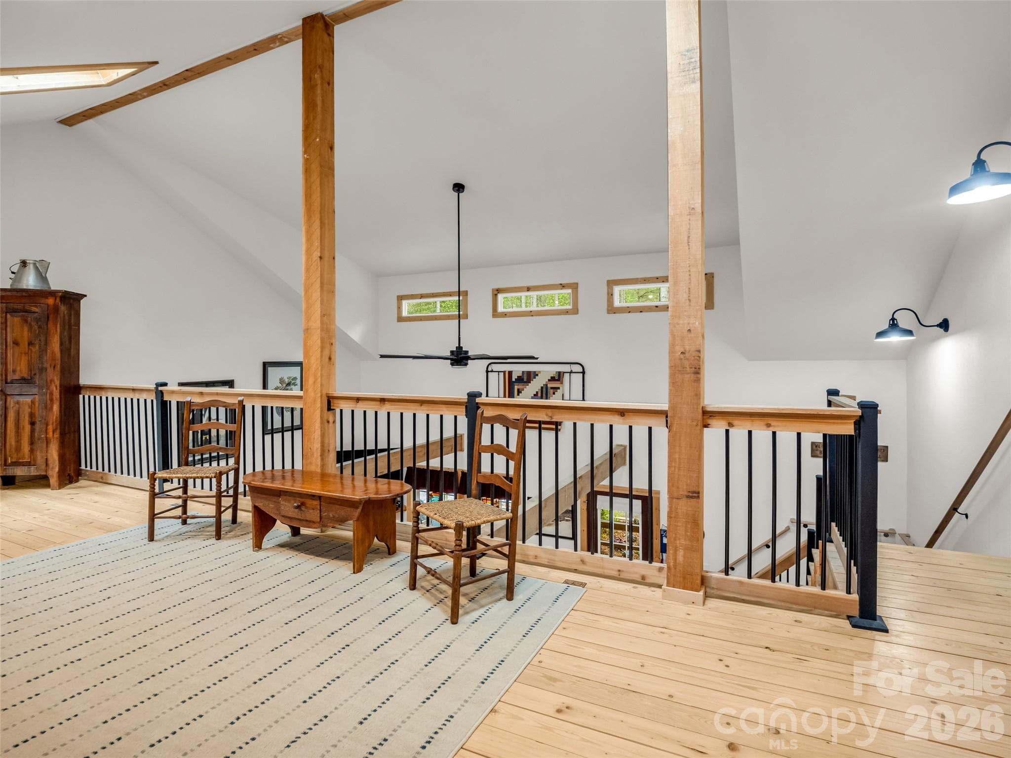 Single Family Residence at 120 Ashley Court, Mill Spring, photo 31 of 44
