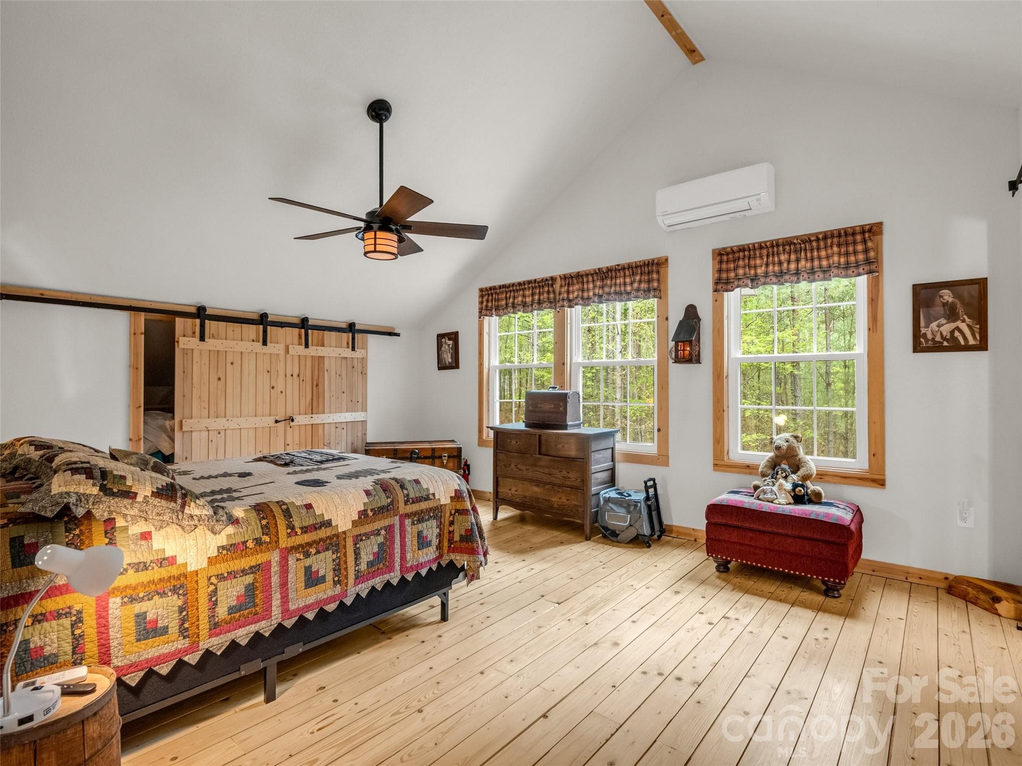 Single Family Residence at 120 Ashley Court, Mill Spring, photo 32 of 44