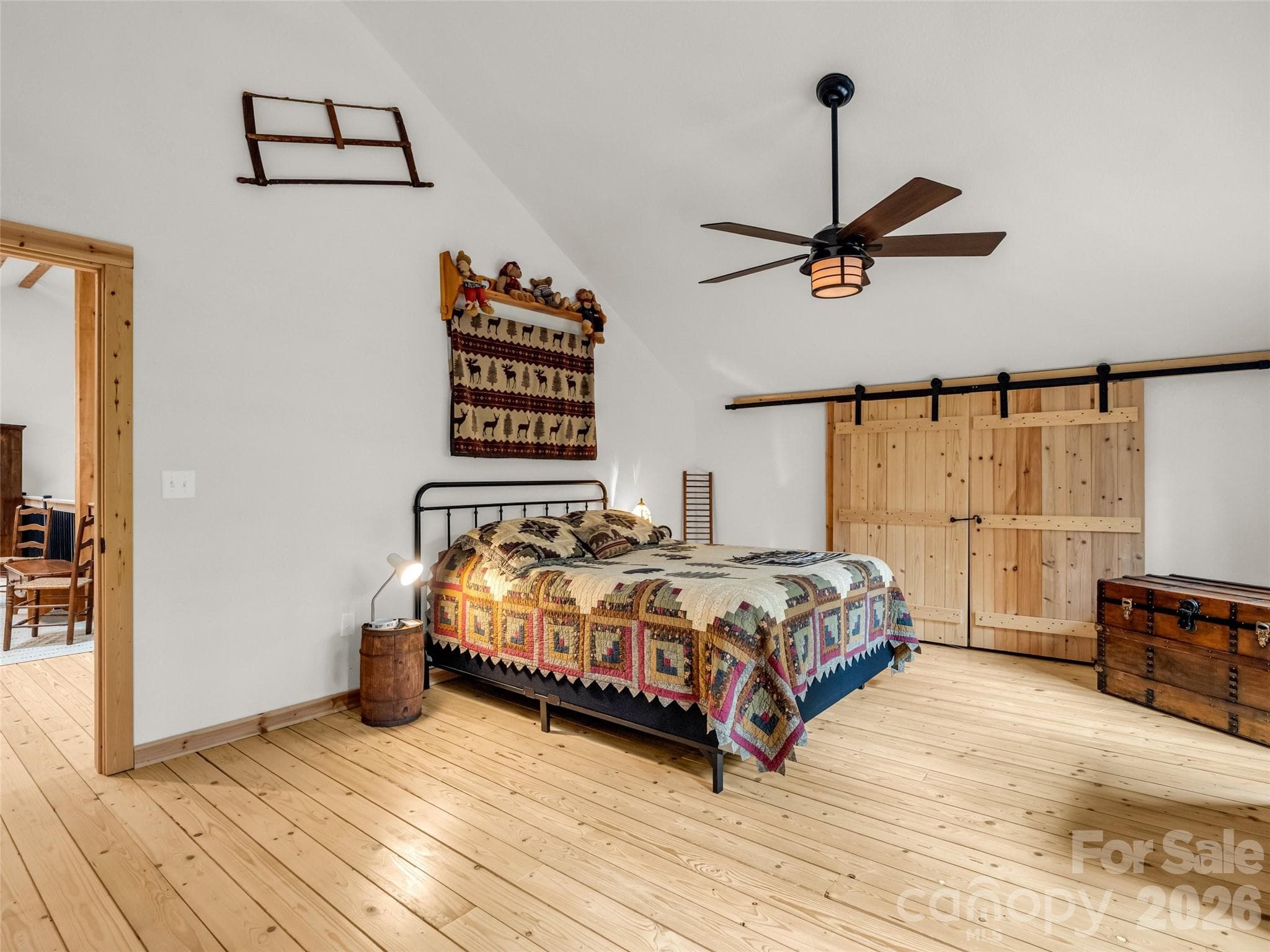 Single Family Residence at 120 Ashley Court, Mill Spring, photo 34 of 44