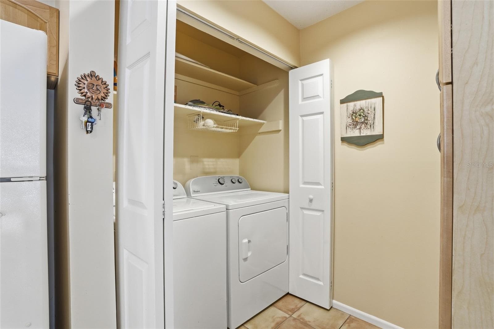 Townhouse at 4289 ISLAND CIR #1, FORT MYERS, photo 18 of 38