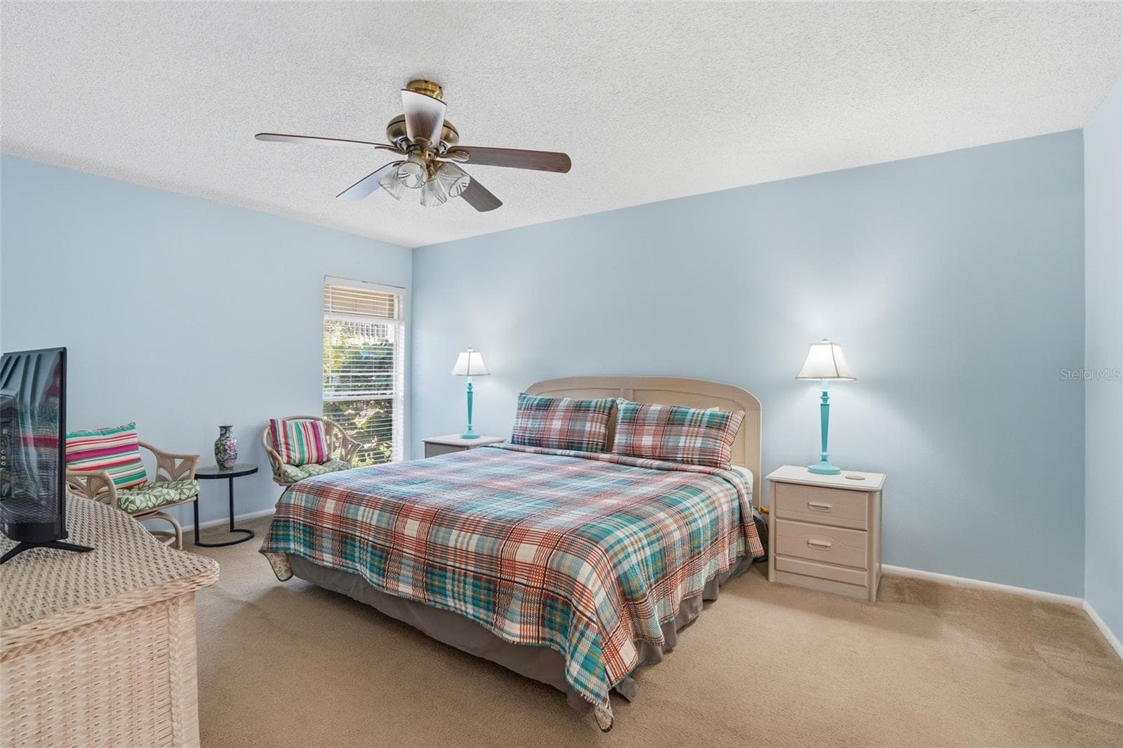 Townhouse at 4289 ISLAND CIR #1, FORT MYERS, photo 19 of 38