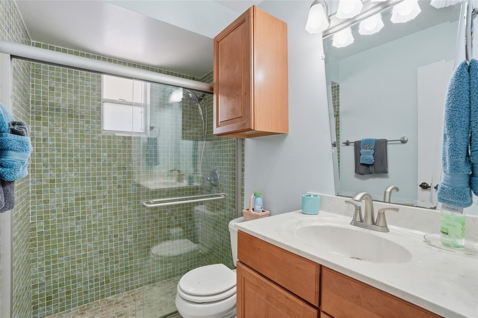 Townhouse at 4289 ISLAND CIR #1, FORT MYERS, photo 23 of 38