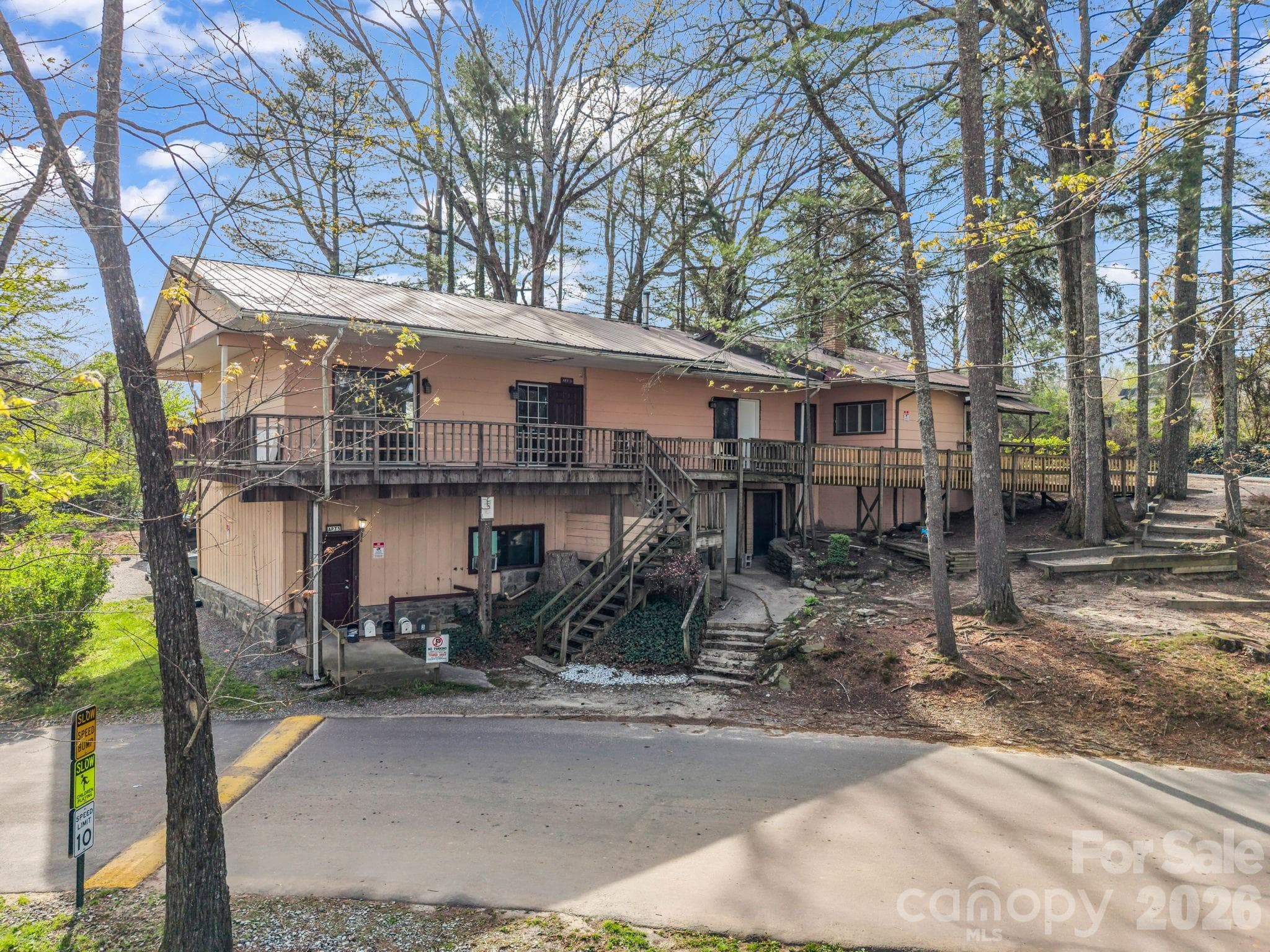 76 Adeles Way