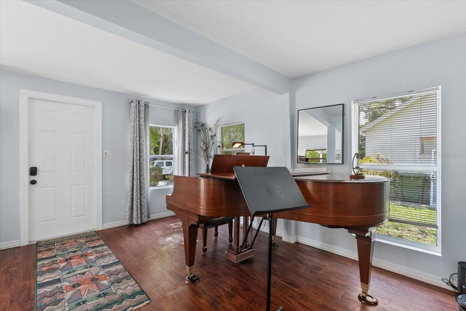 Single Family Residence at 4111 SARASOTA AVE, SARASOTA, photo 11 of 38