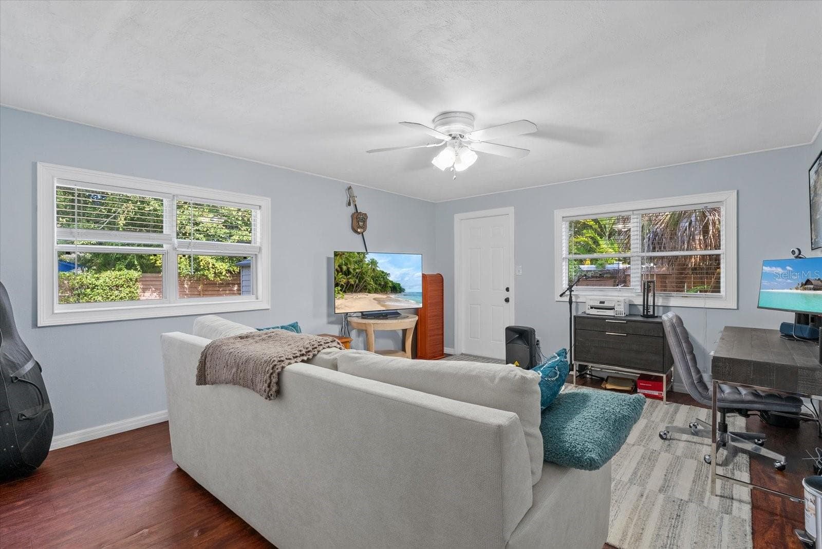 Single Family Residence at 4111 SARASOTA AVE, SARASOTA, photo 12 of 38