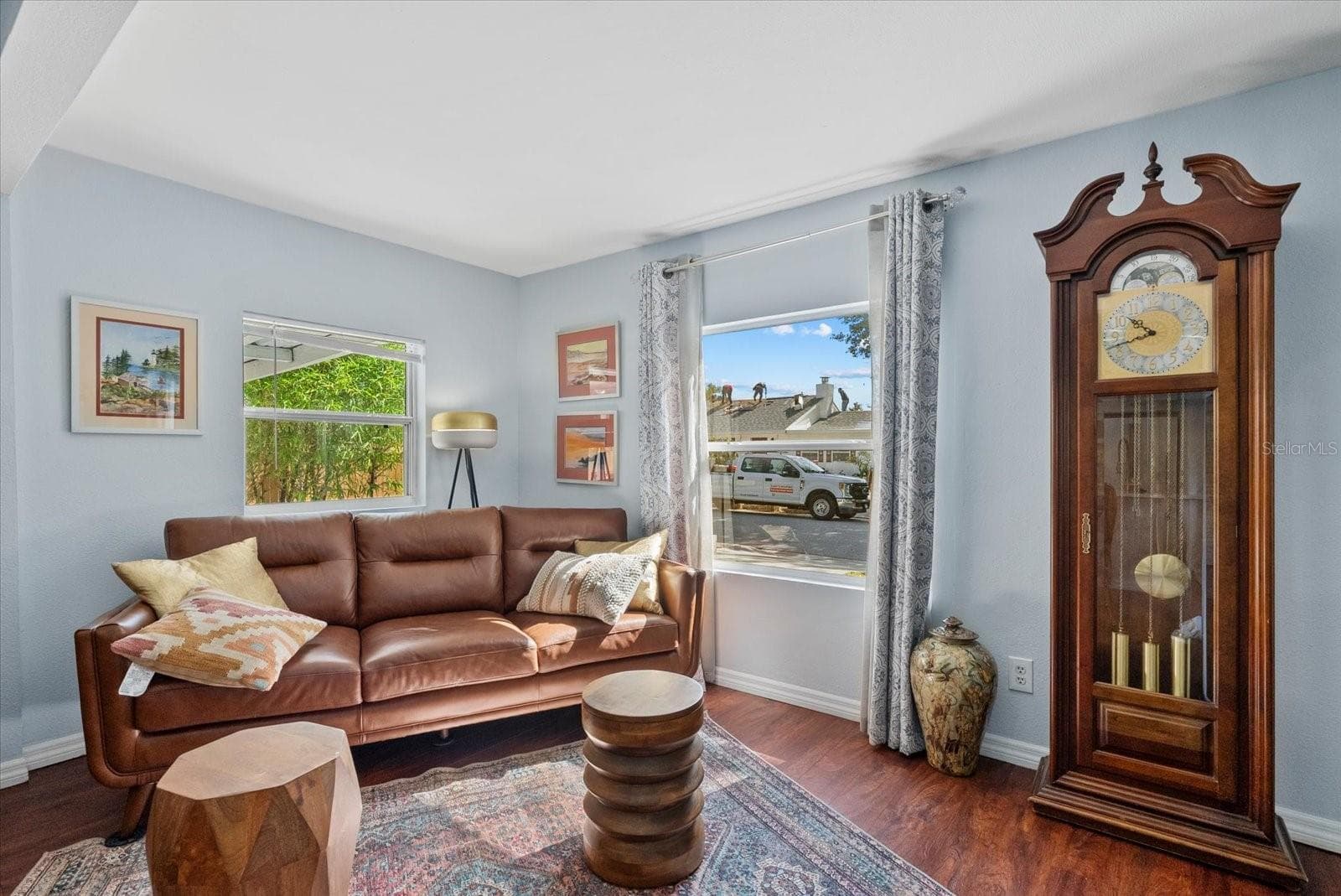 Single Family Residence at 4111 SARASOTA AVE, SARASOTA, photo 5 of 38