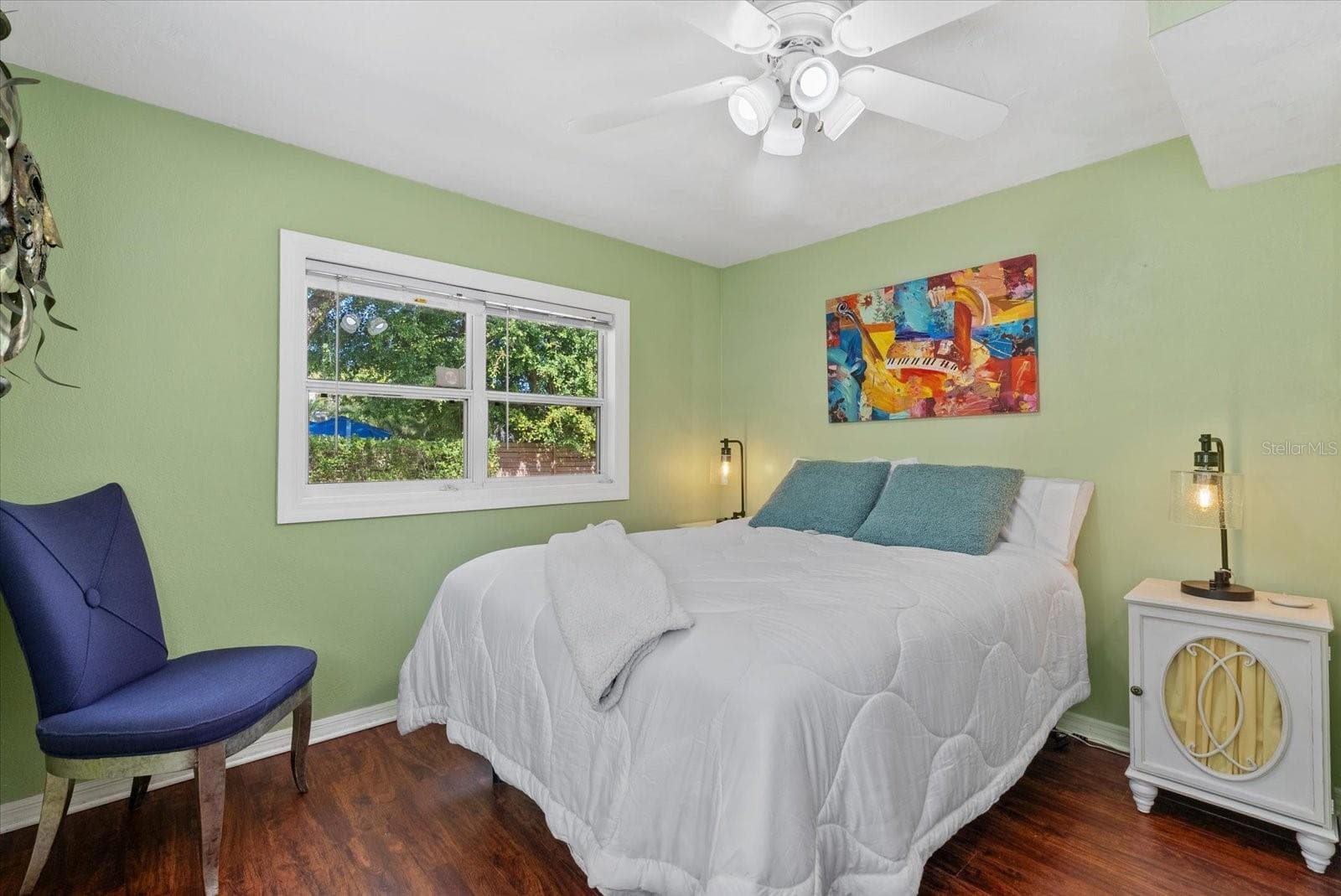Single Family Residence at 4111 SARASOTA AVE, SARASOTA, photo 13 of 38