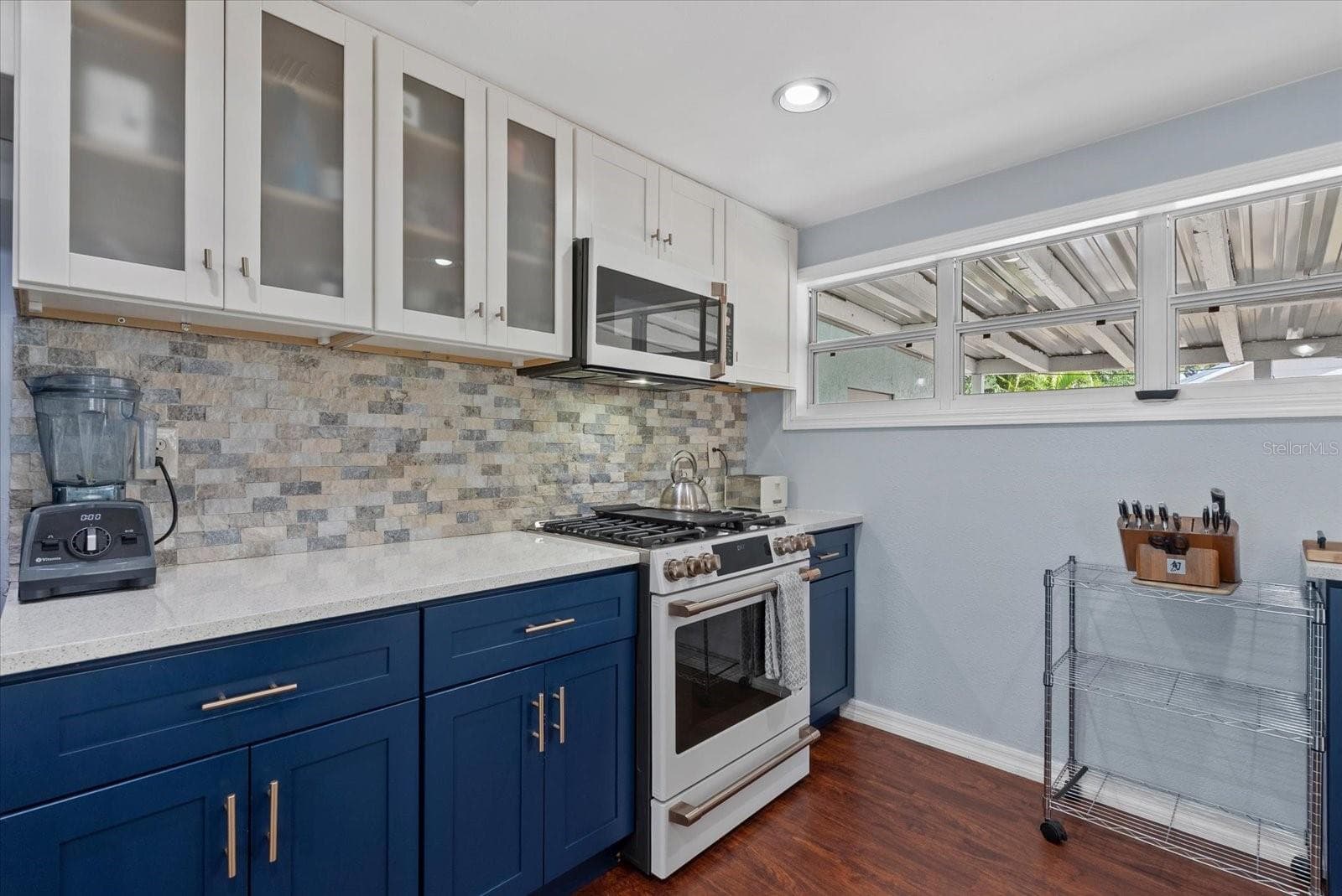 Single Family Residence at 4111 SARASOTA AVE, SARASOTA, photo 14 of 38
