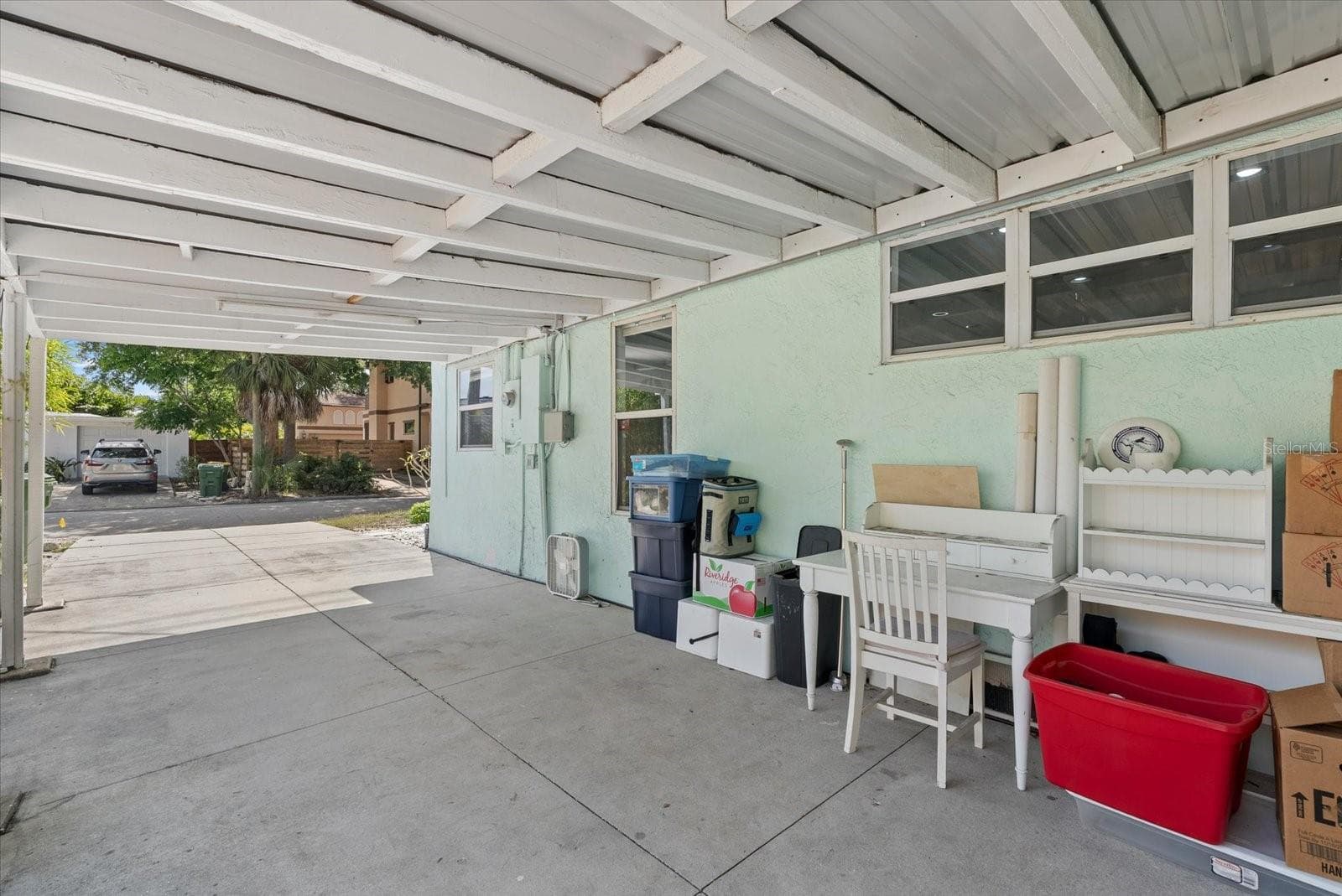 Single Family Residence at 4111 SARASOTA AVE, SARASOTA, photo 16 of 38