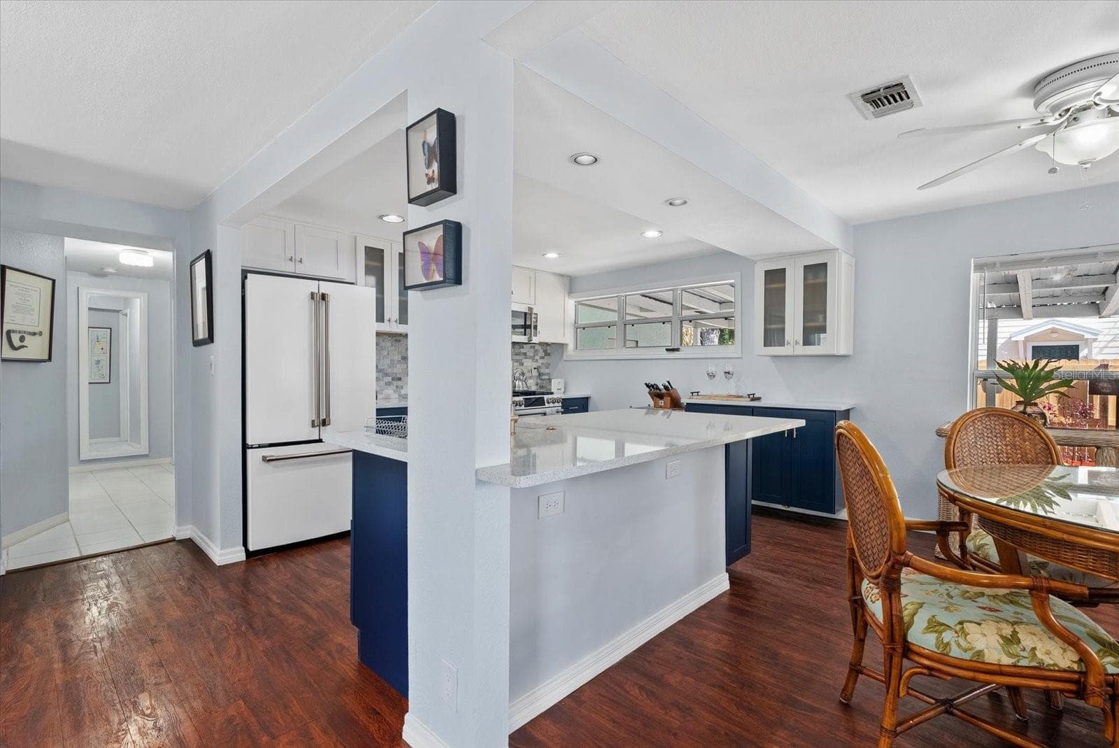 Single Family Residence at 4111 SARASOTA AVE, SARASOTA, photo 17 of 38