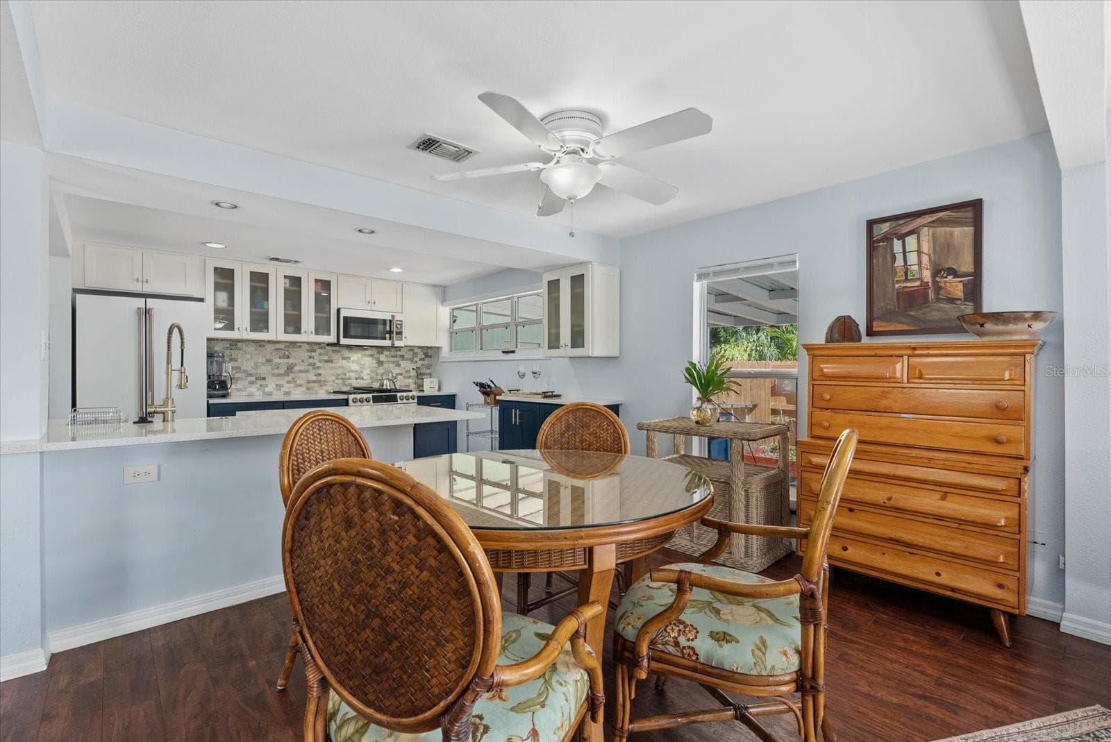 Single Family Residence at 4111 SARASOTA AVE, SARASOTA, photo 20 of 38