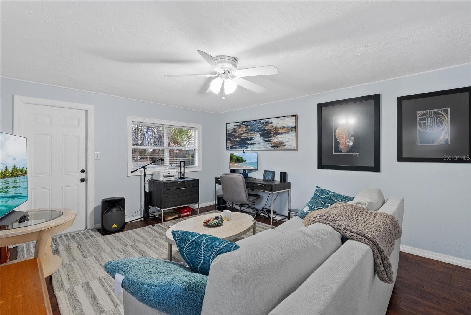 Single Family Residence at 4111 SARASOTA AVE, SARASOTA, photo 21 of 38