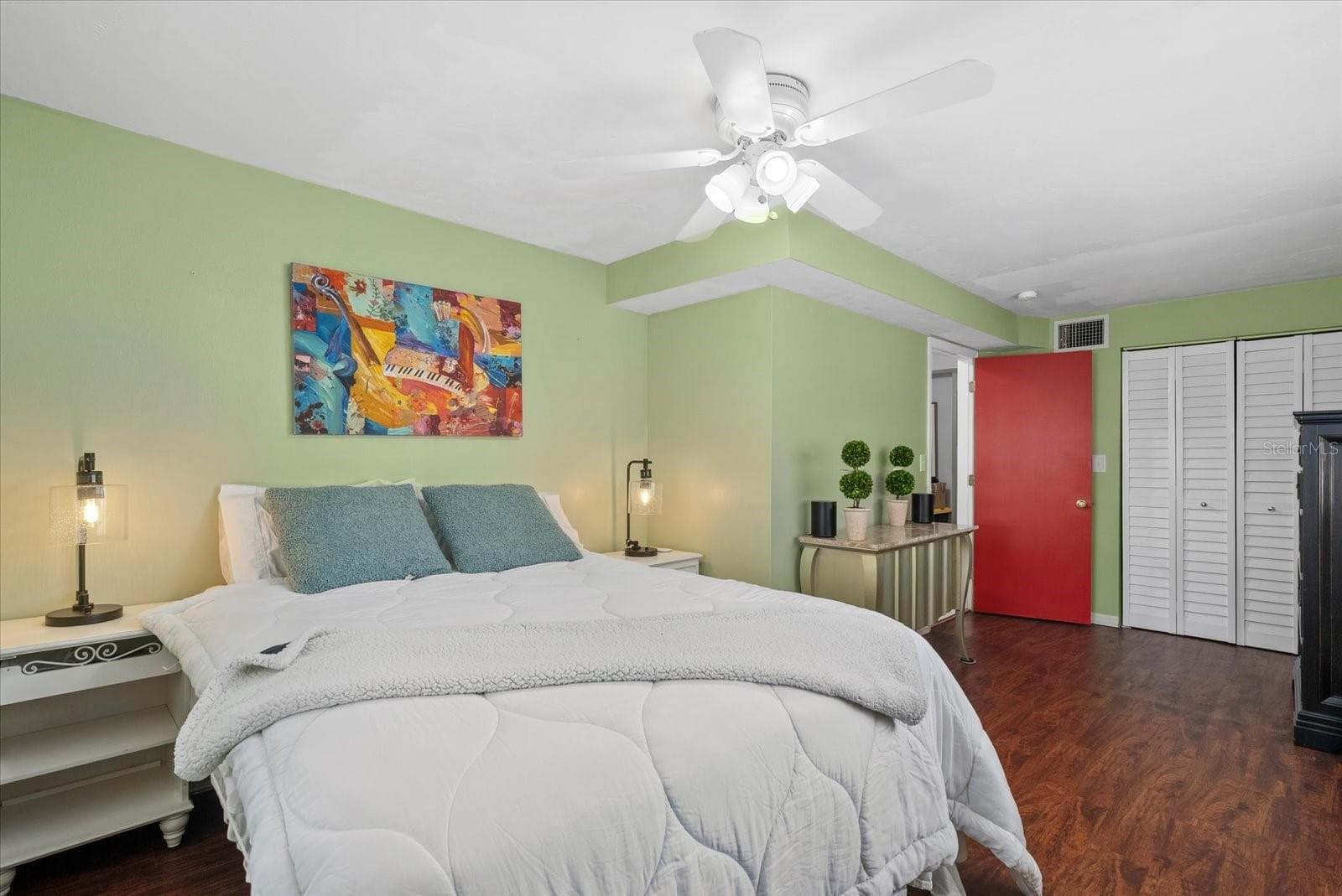 Single Family Residence at 4111 SARASOTA AVE, SARASOTA, photo 22 of 38