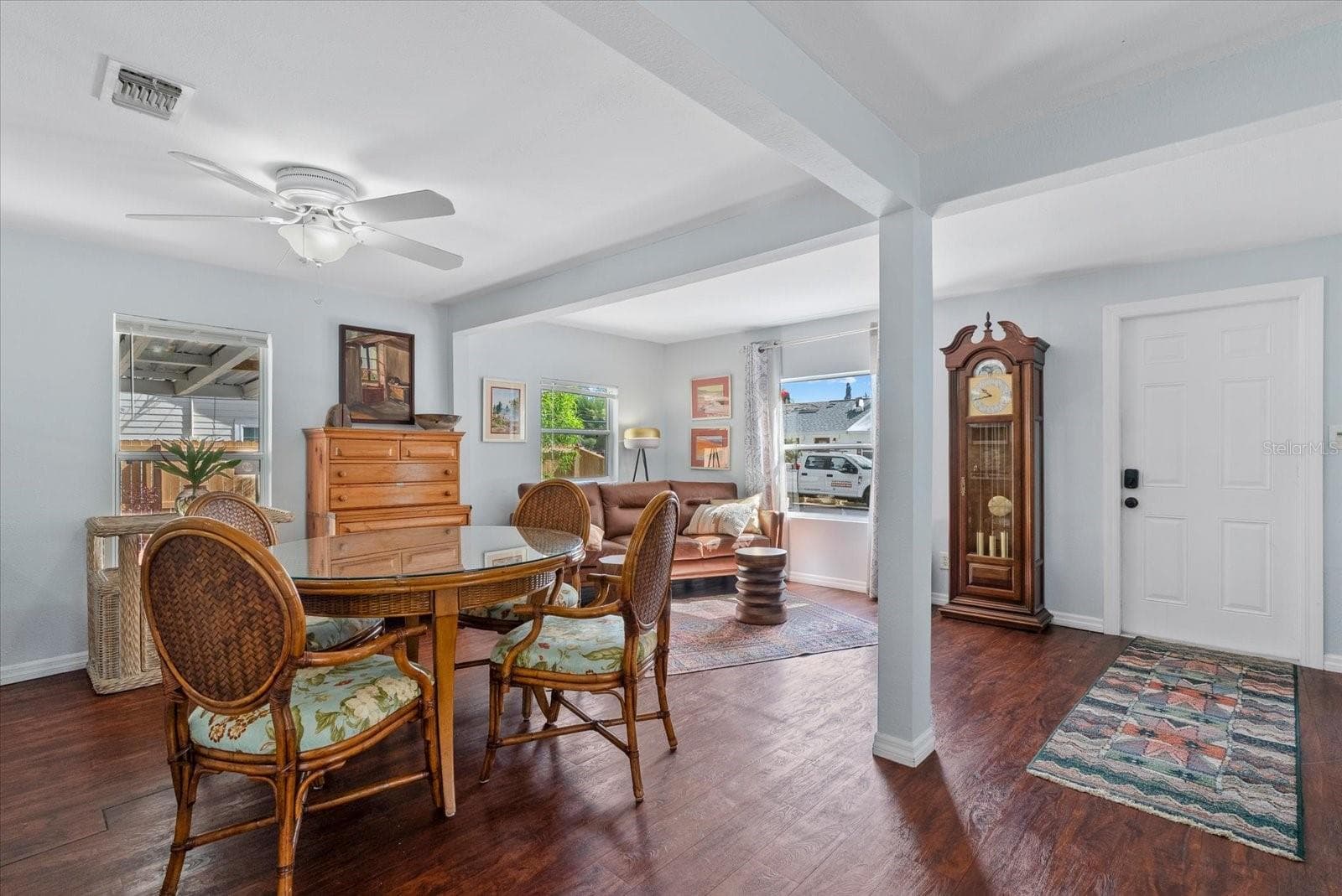 Single Family Residence at 4111 SARASOTA AVE, SARASOTA, photo 23 of 38