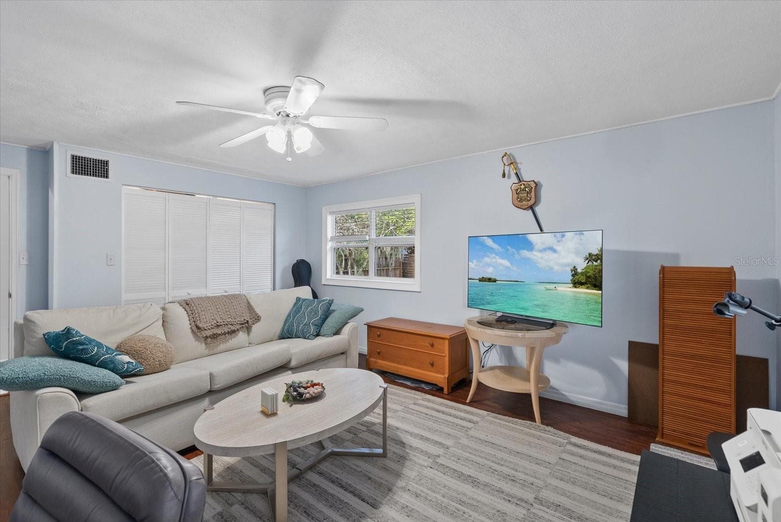 Single Family Residence at 4111 SARASOTA AVE, SARASOTA, photo 25 of 38
