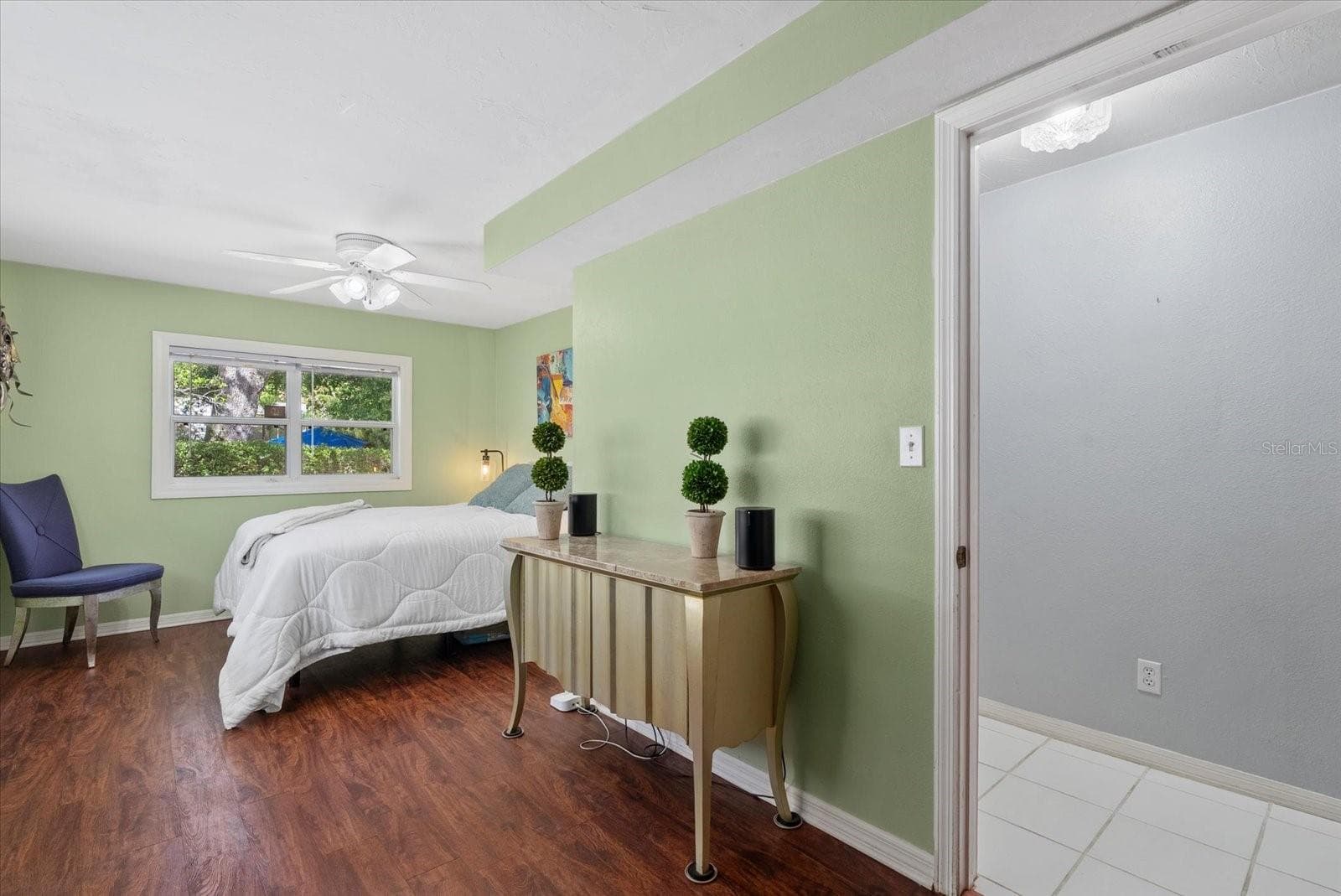 Single Family Residence at 4111 SARASOTA AVE, SARASOTA, photo 26 of 38