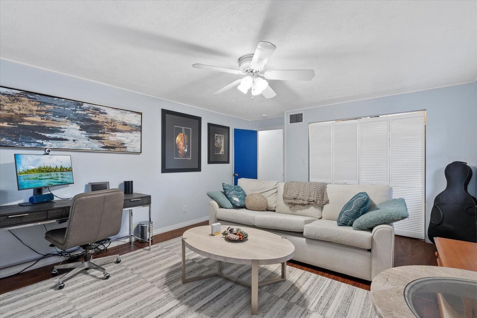 Single Family Residence at 4111 SARASOTA AVE, SARASOTA, photo 27 of 38