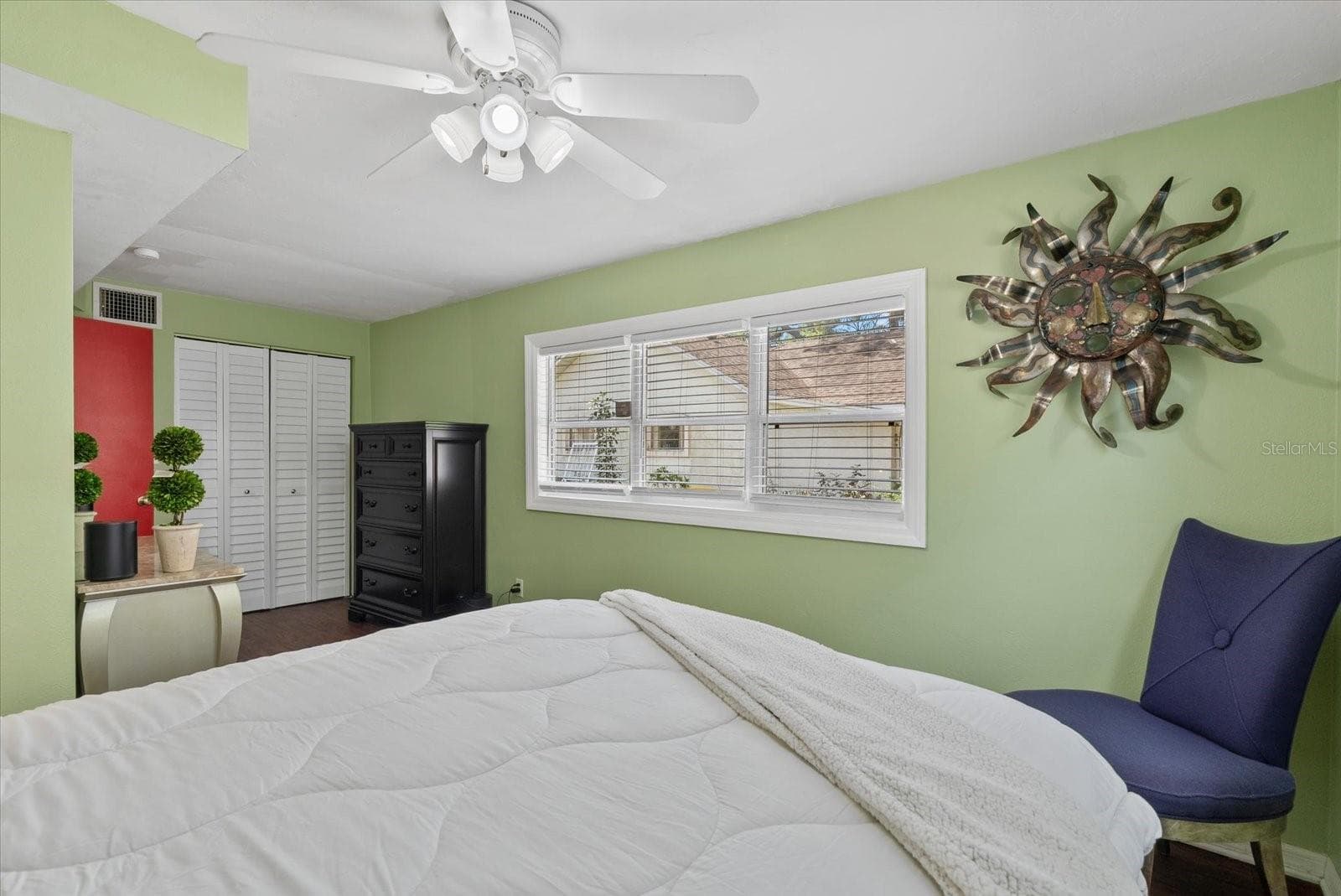 Single Family Residence at 4111 SARASOTA AVE, SARASOTA, photo 28 of 38