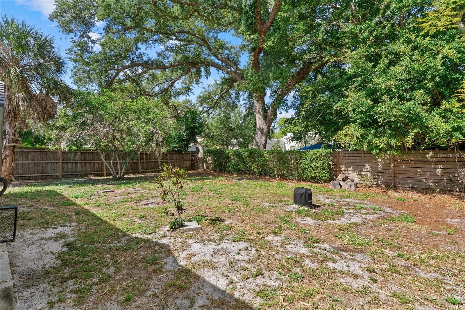 Single Family Residence at 4111 SARASOTA AVE, SARASOTA, photo 29 of 38