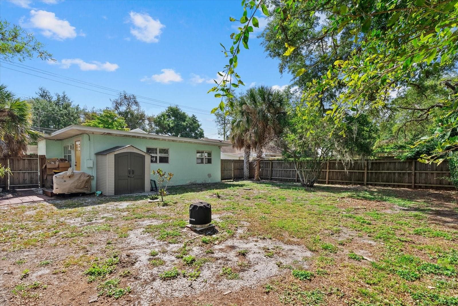Single Family Residence at 4111 SARASOTA AVE, SARASOTA, photo 30 of 38