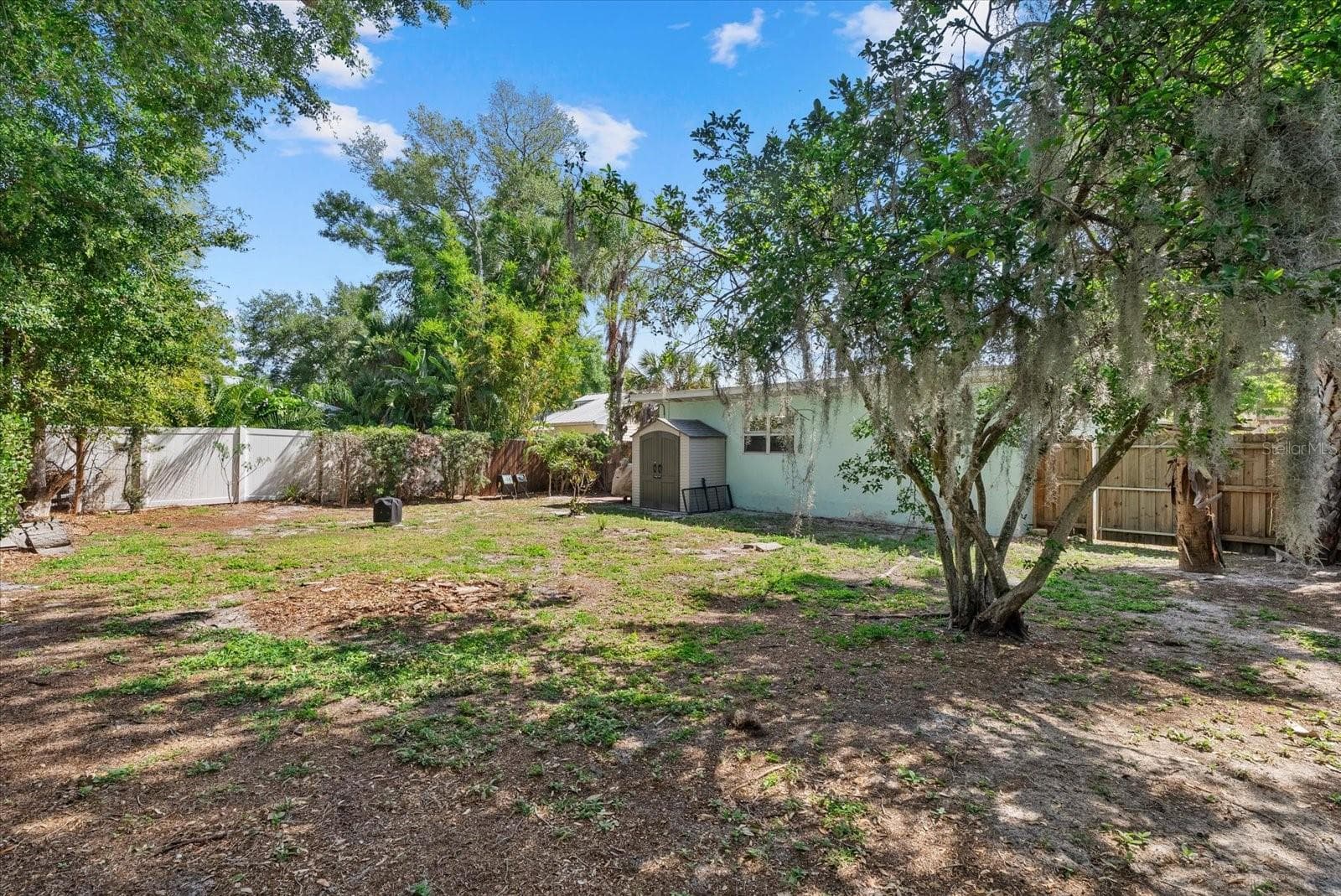 Single Family Residence at 4111 SARASOTA AVE, SARASOTA, photo 31 of 38