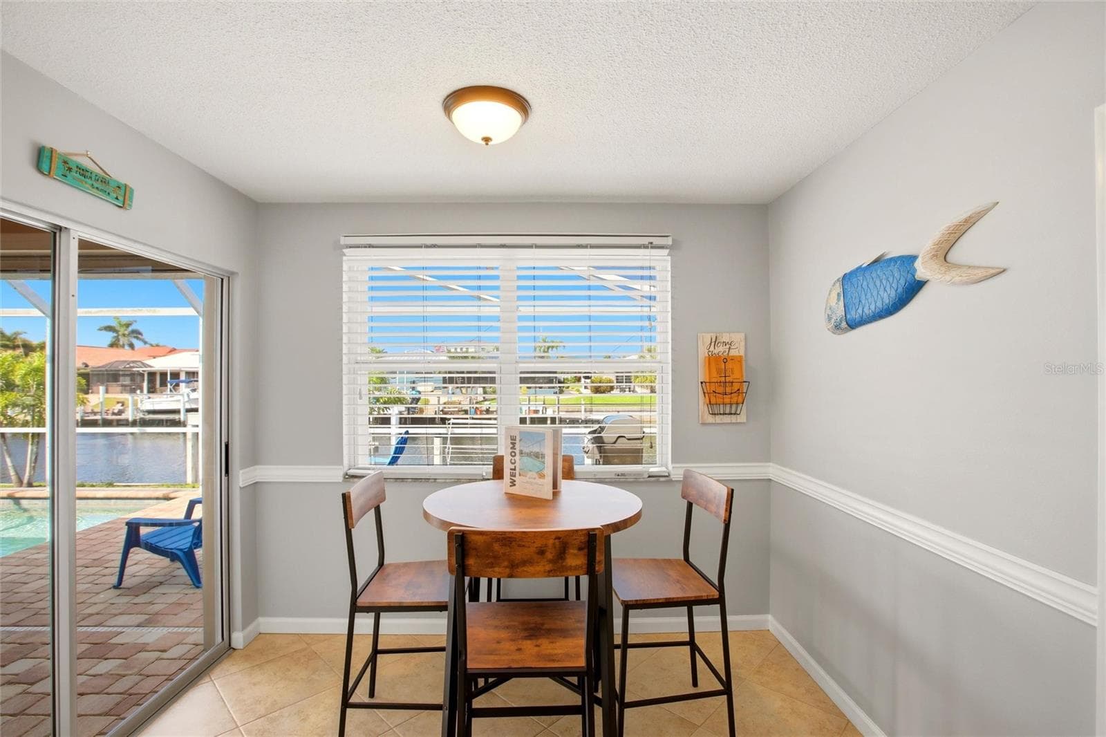 Single Family Residence at 79 TROPICANA DR, PUNTA GORDA, photo 11 of 51