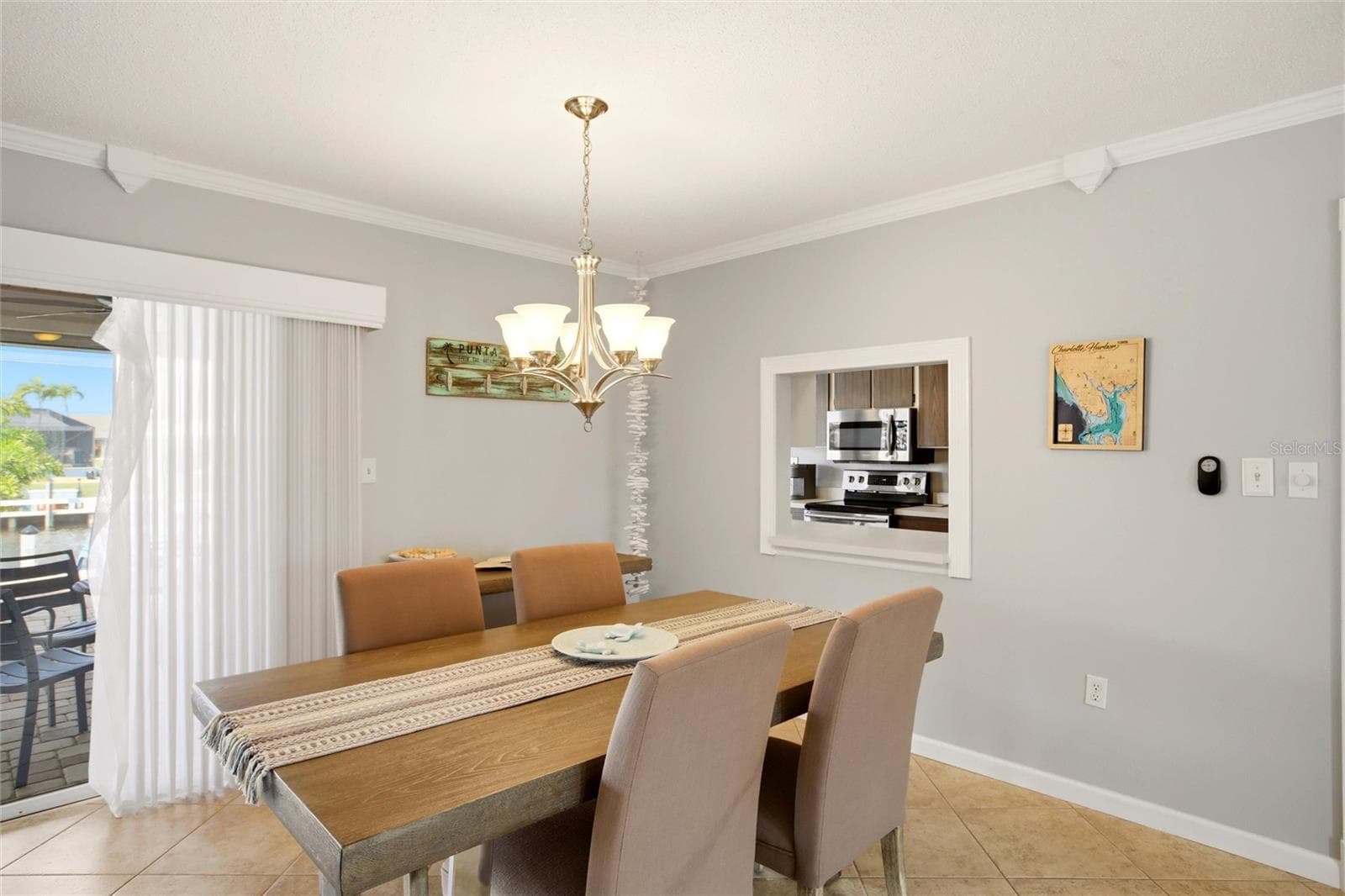 Single Family Residence at 79 TROPICANA DR, PUNTA GORDA, photo 13 of 51
