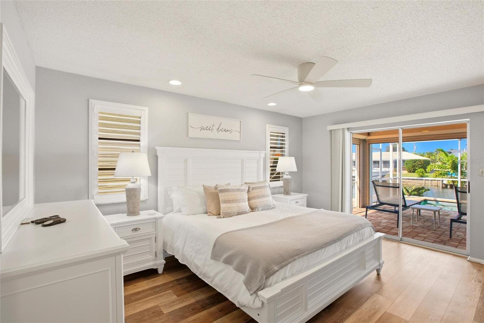Single Family Residence at 79 TROPICANA DR, PUNTA GORDA, photo 15 of 51