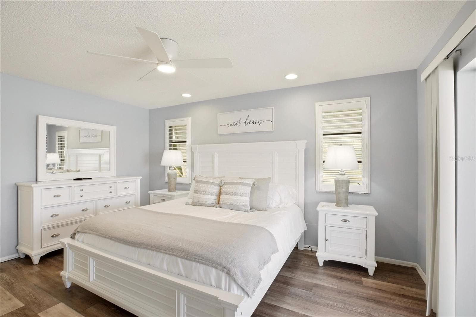 Single Family Residence at 79 TROPICANA DR, PUNTA GORDA, photo 16 of 51