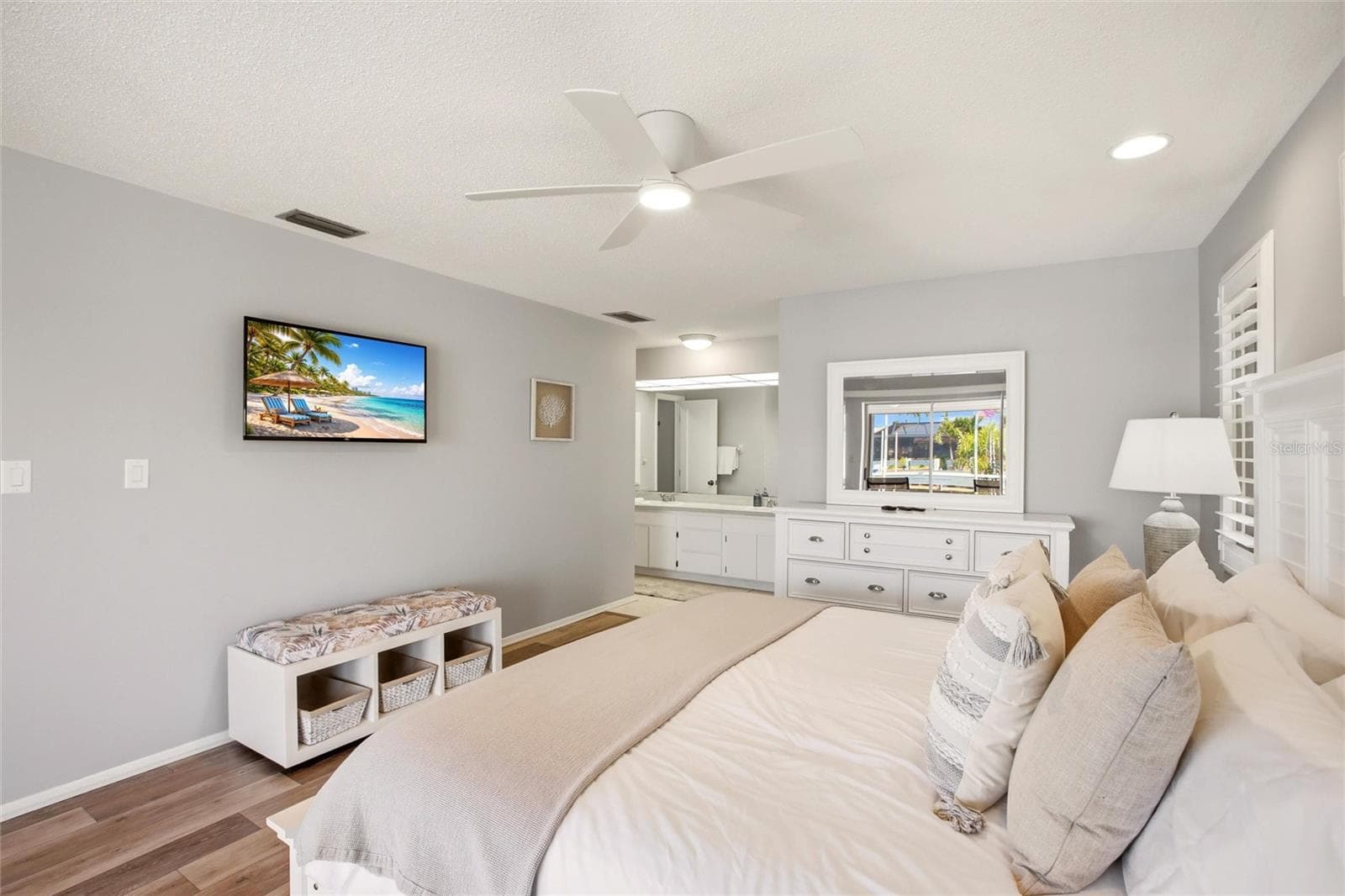 Single Family Residence at 79 TROPICANA DR, PUNTA GORDA, photo 17 of 51