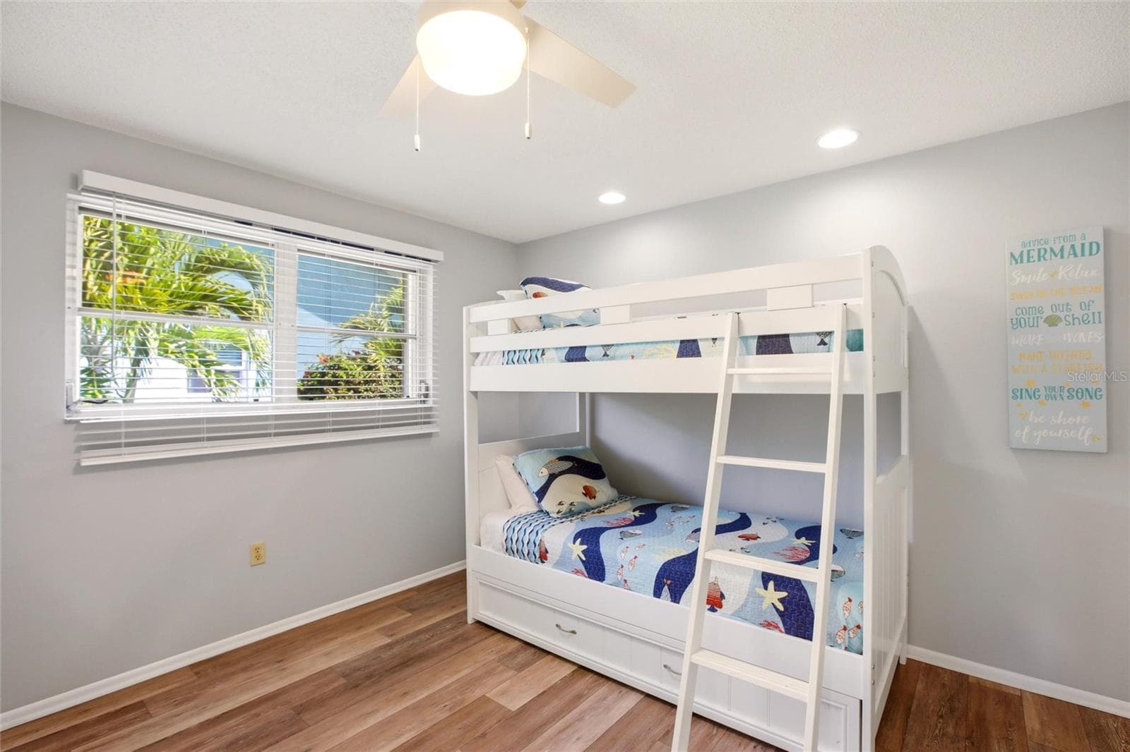 Single Family Residence at 79 TROPICANA DR, PUNTA GORDA, photo 21 of 51